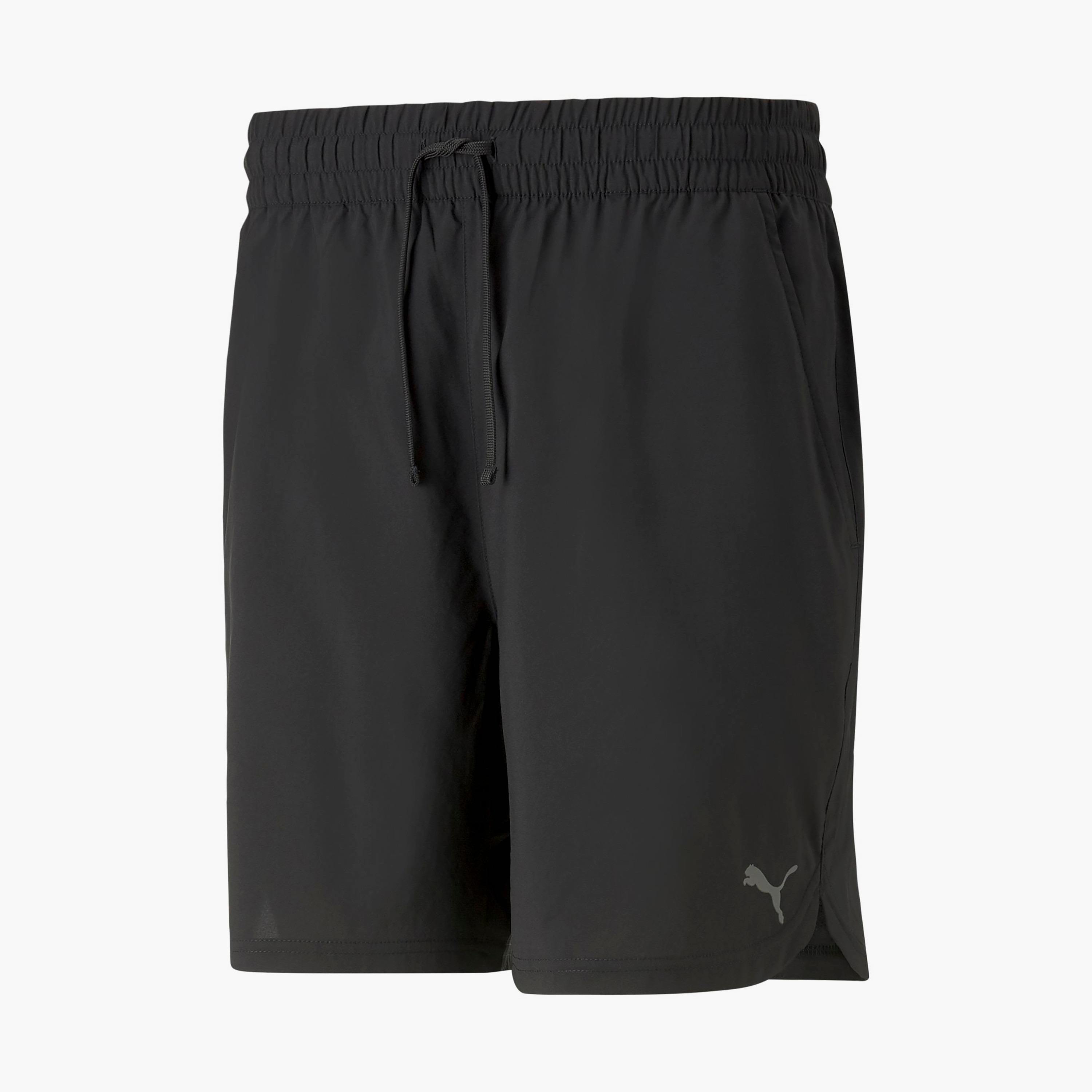 Puma Studio Foundation Men Shorts 52319901-men-clothing-bottoms-shorts-image-5