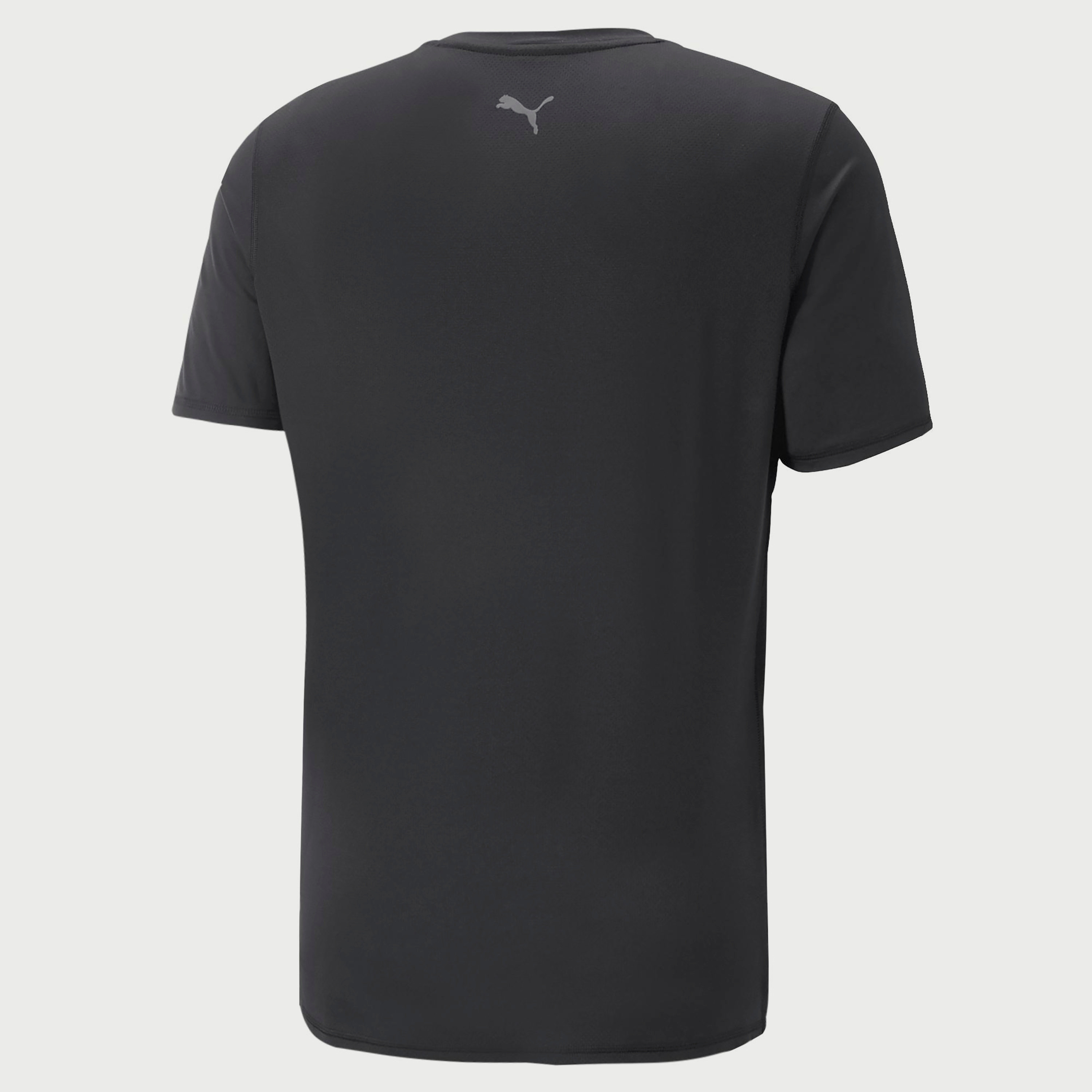 تي شيرت ذو  من بوما ستوديو يوجيني لايت ميش للرجال 52320401-men-clothing-sportswearandactivewear-tshirtsandpolos-image-2