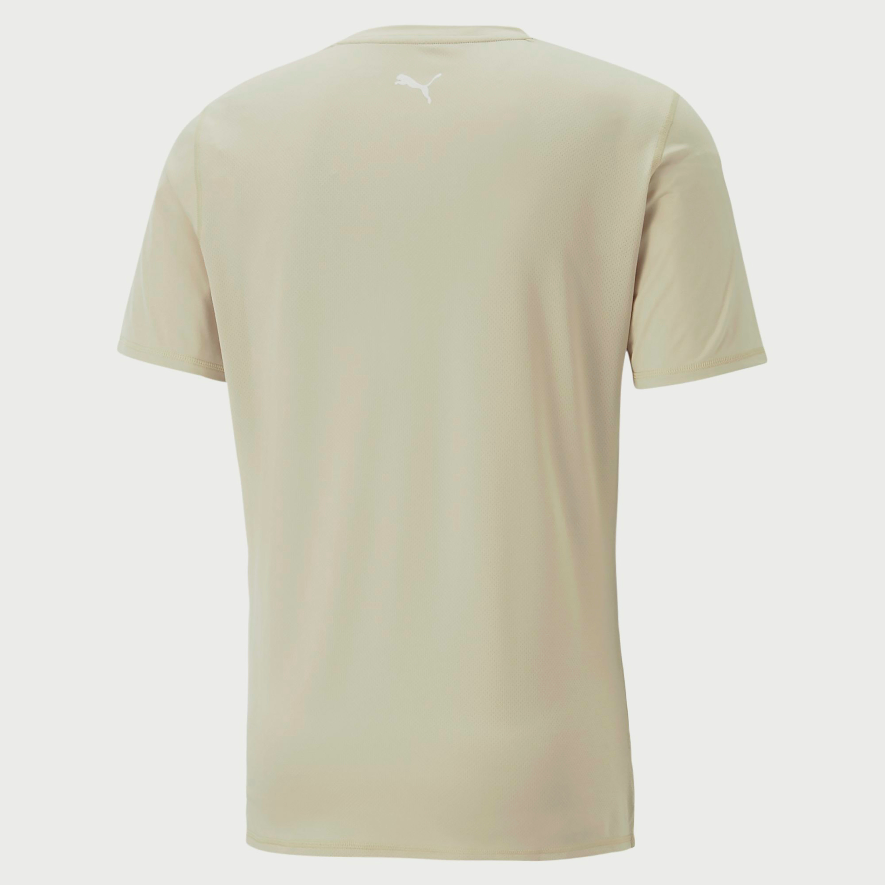 تي شيرت ذو  من بوما ستوديو يوجيني لايت ميش للرجال 52320401-men-clothing-sportswearandactivewear-tshirtsandpolos-image-7