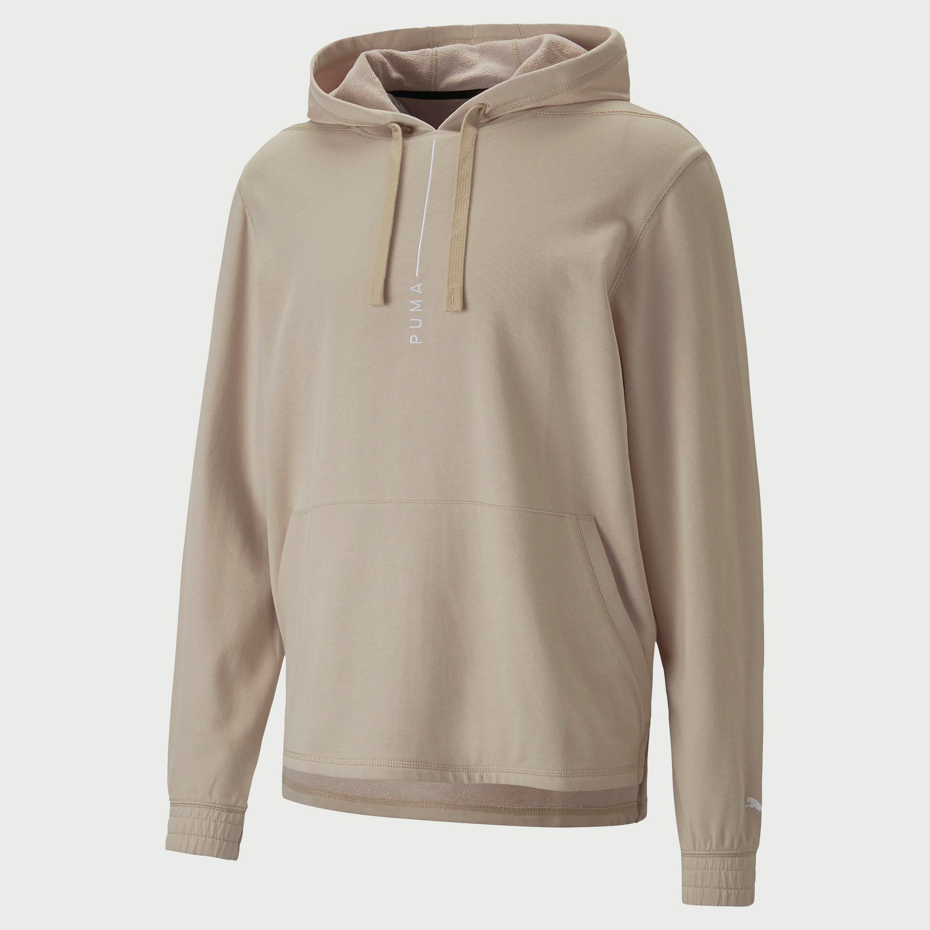 Puma Studio Hoodie Plastic Free Men Hoodie 52320688-men-clothing-sportswearandactivewear-hoodiesandsweatshirts-image-1
