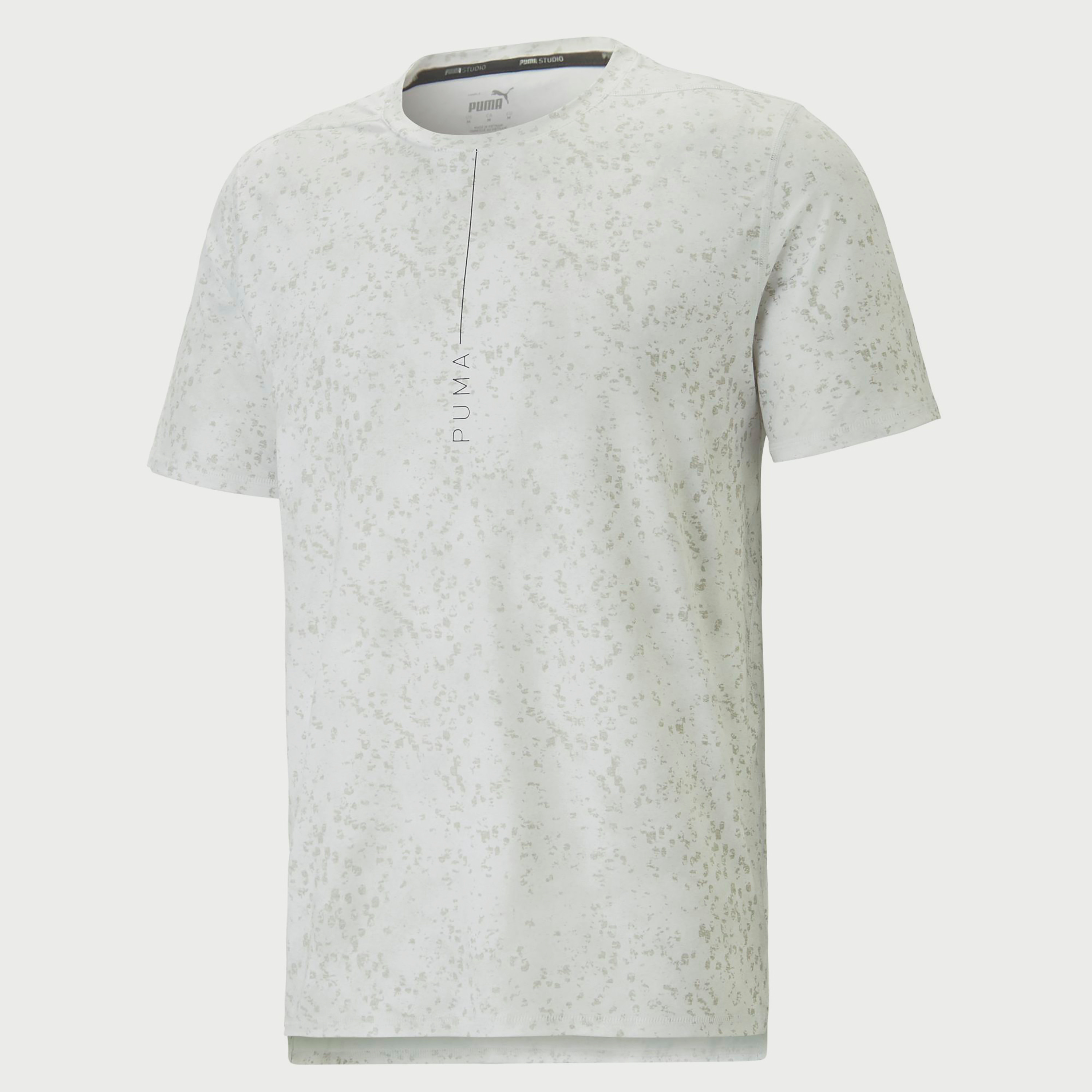 Puma Studio Yogini Lite Aop Men T-Shirt 52321102-men-clothing-sportswearandactivewear-tshirtsandpolos-image-1
