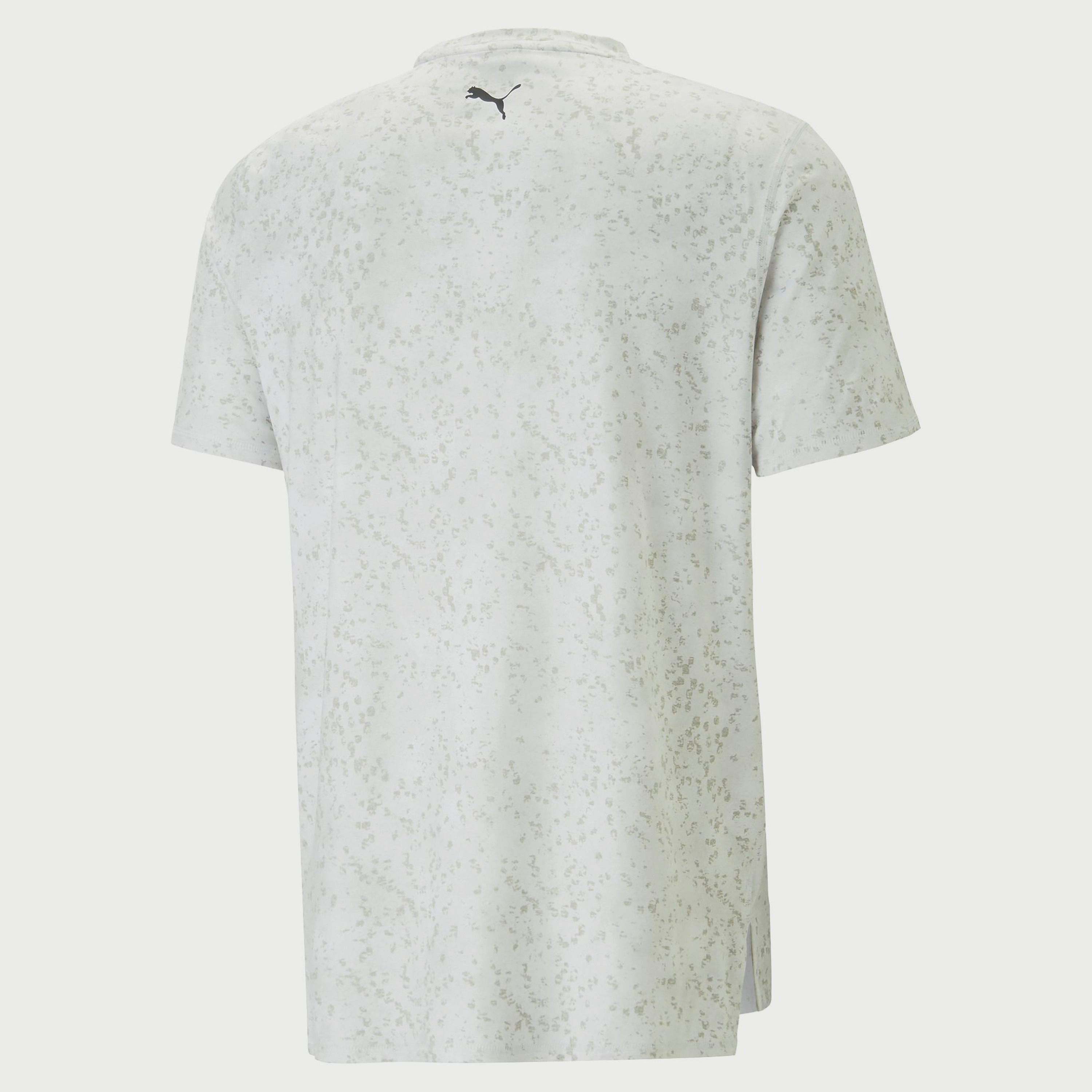 Puma Studio Yogini Lite Aop Men T-Shirt 52321102-men-clothing-sportswearandactivewear-tshirtsandpolos-image-2