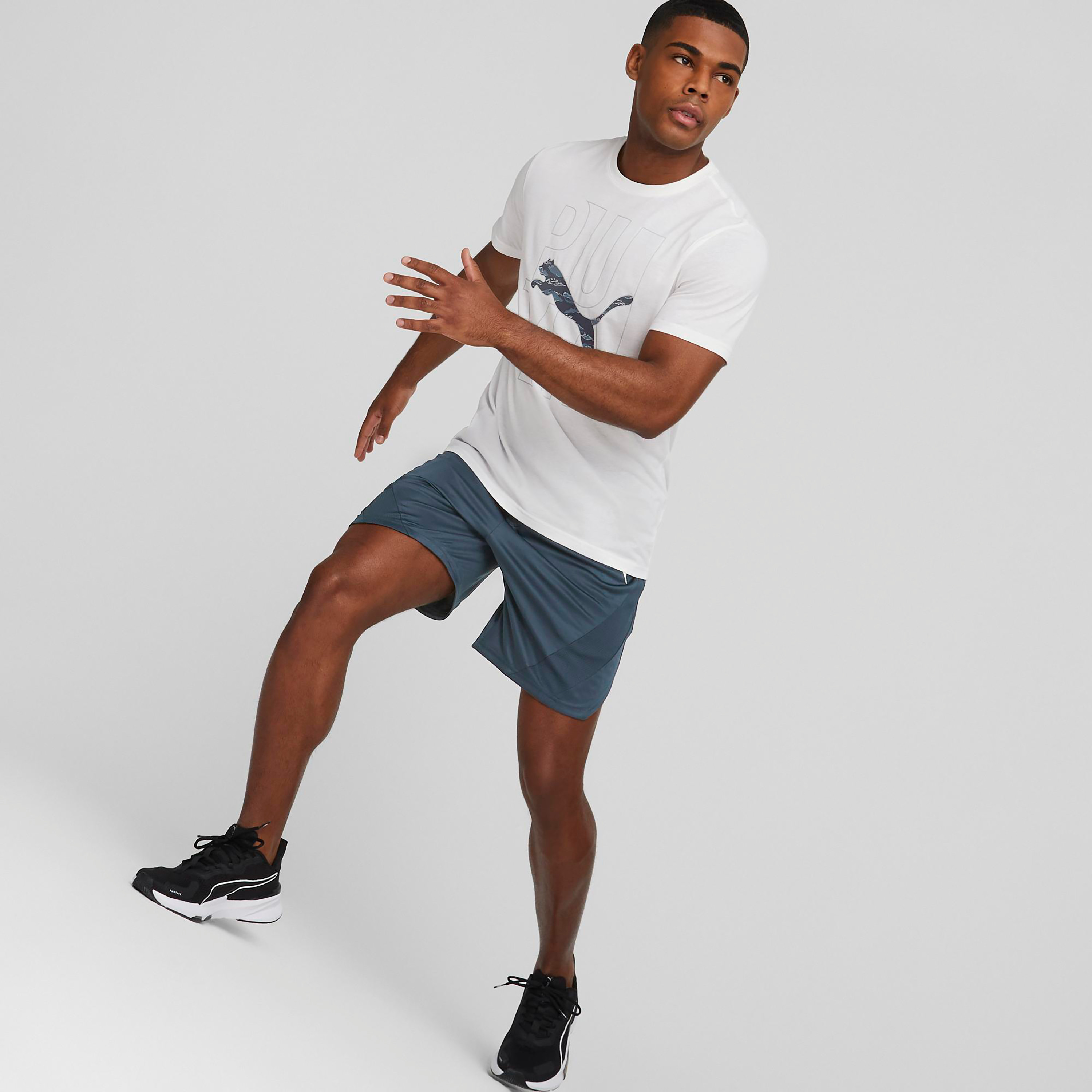 تي شيرت ذو  من بوما جرافيك للرجال 52323901-men-clothing-sportswearandactivewear-tshirtsandpolos-image-7