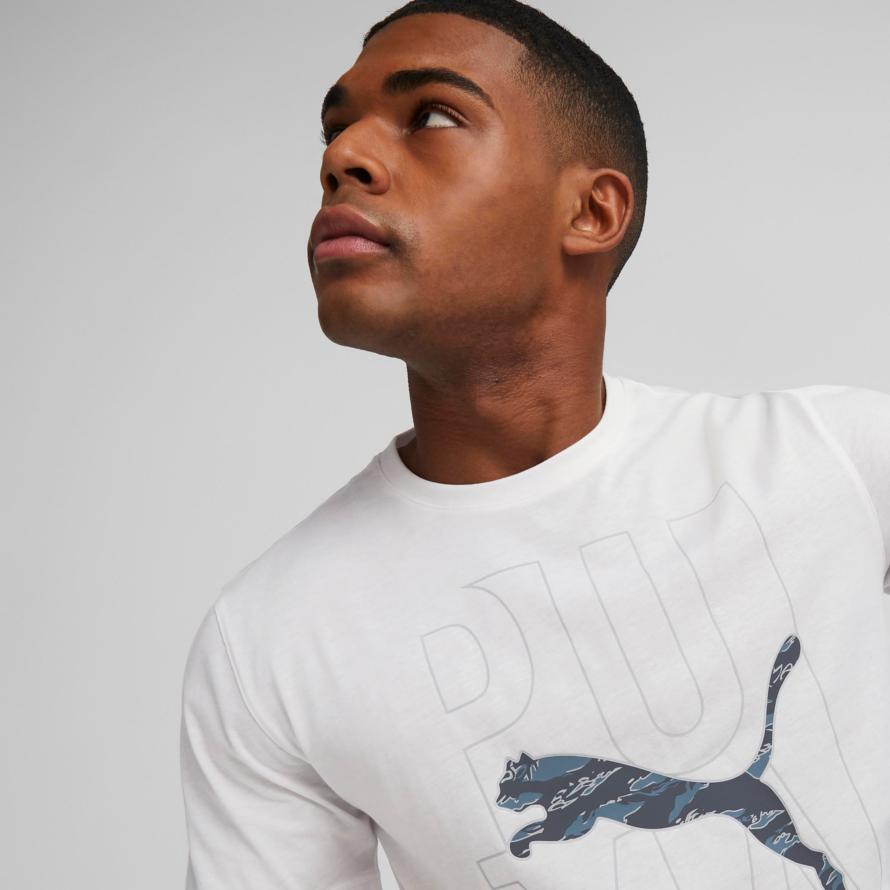 تي شيرت ذو  من بوما جرافيك للرجال 52323901-men-clothing-sportswearandactivewear-tshirtsandpolos-image-8