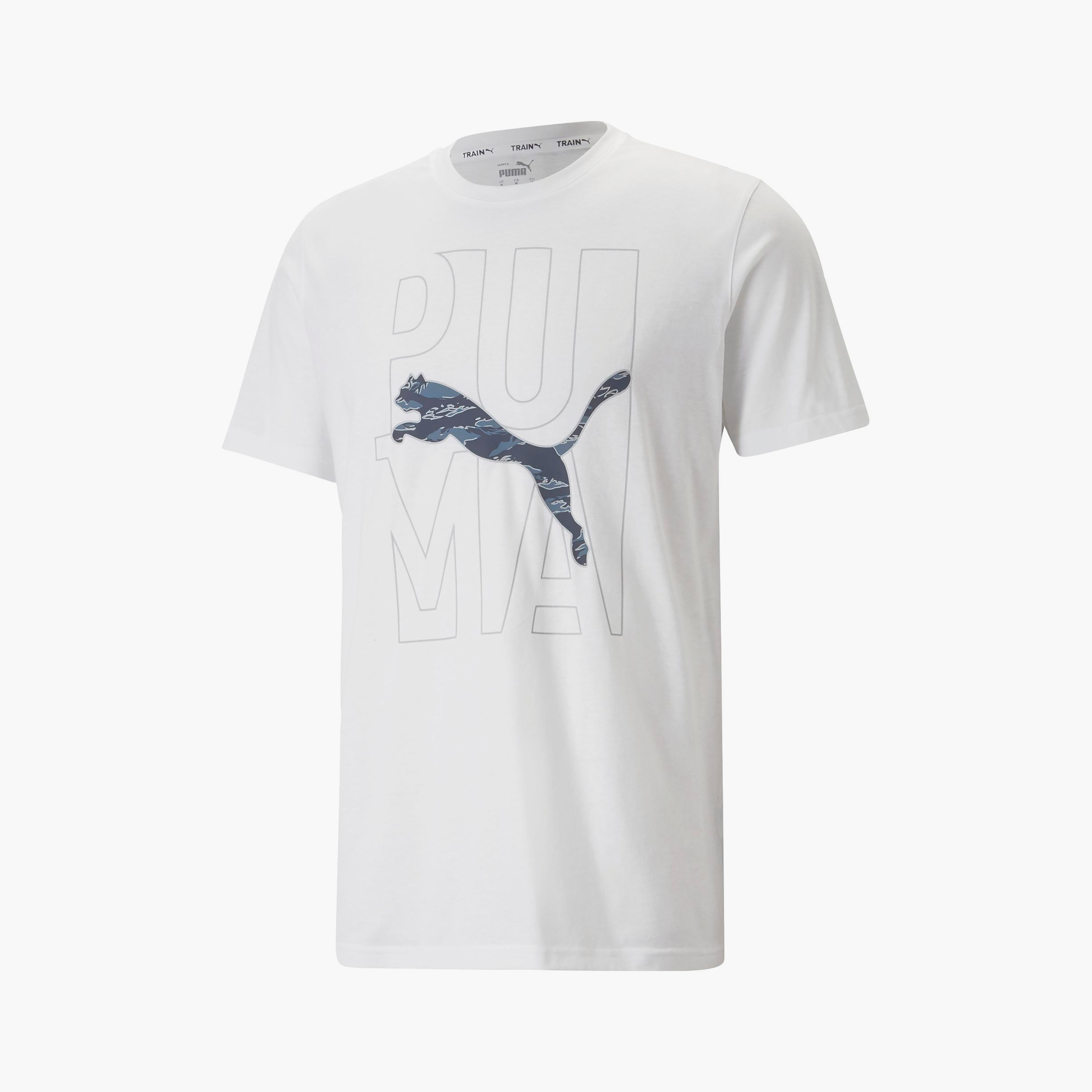 تي شيرت ذو  من بوما جرافيك للرجال 52323901-men-clothing-sportswearandactivewear-tshirtsandpolos-image-10