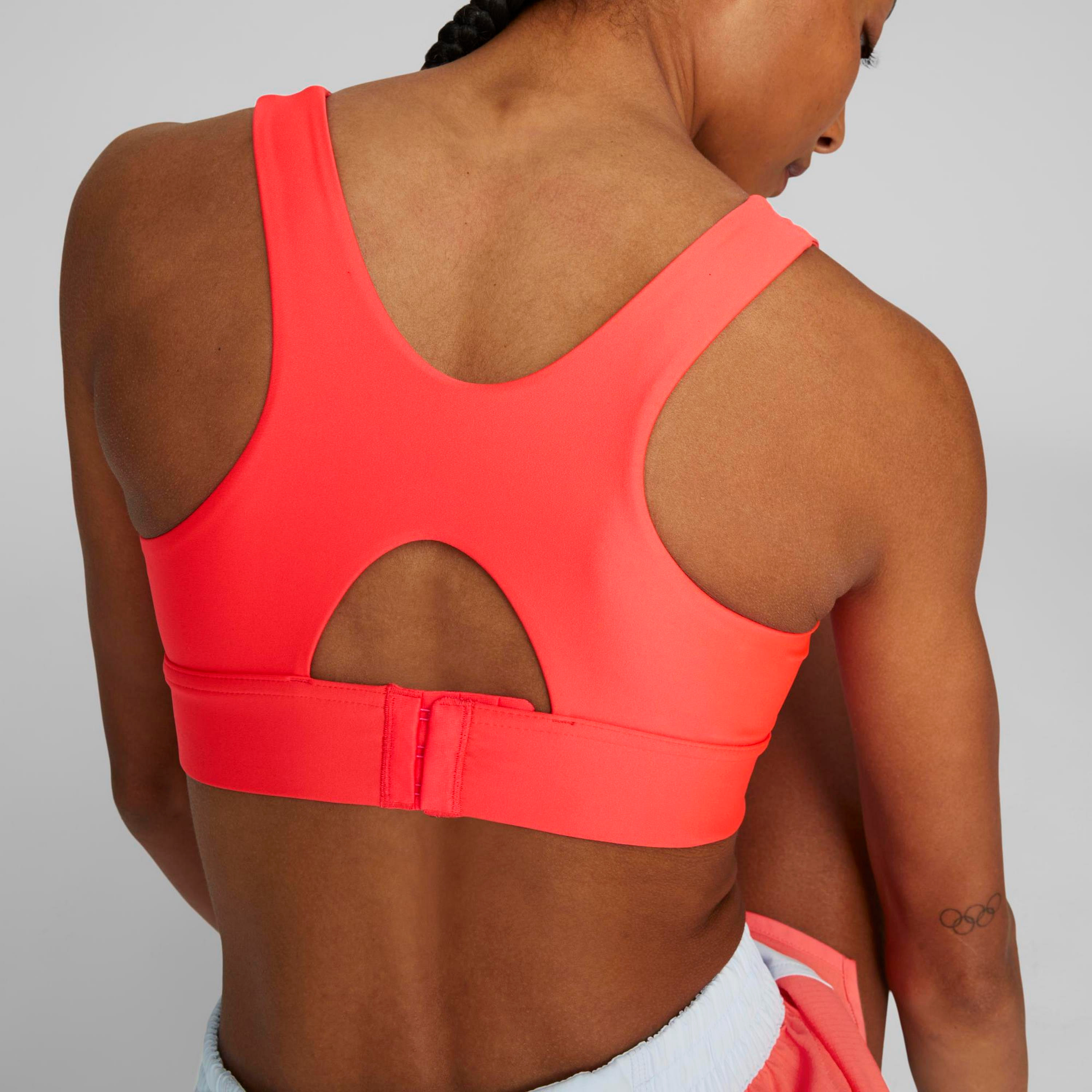 حمالة صدر رياضية للجري هاي إمباكت ألترا فورم من بوما | 523258-women-clothing-sportswearandactivewear-sportsbras-image-4