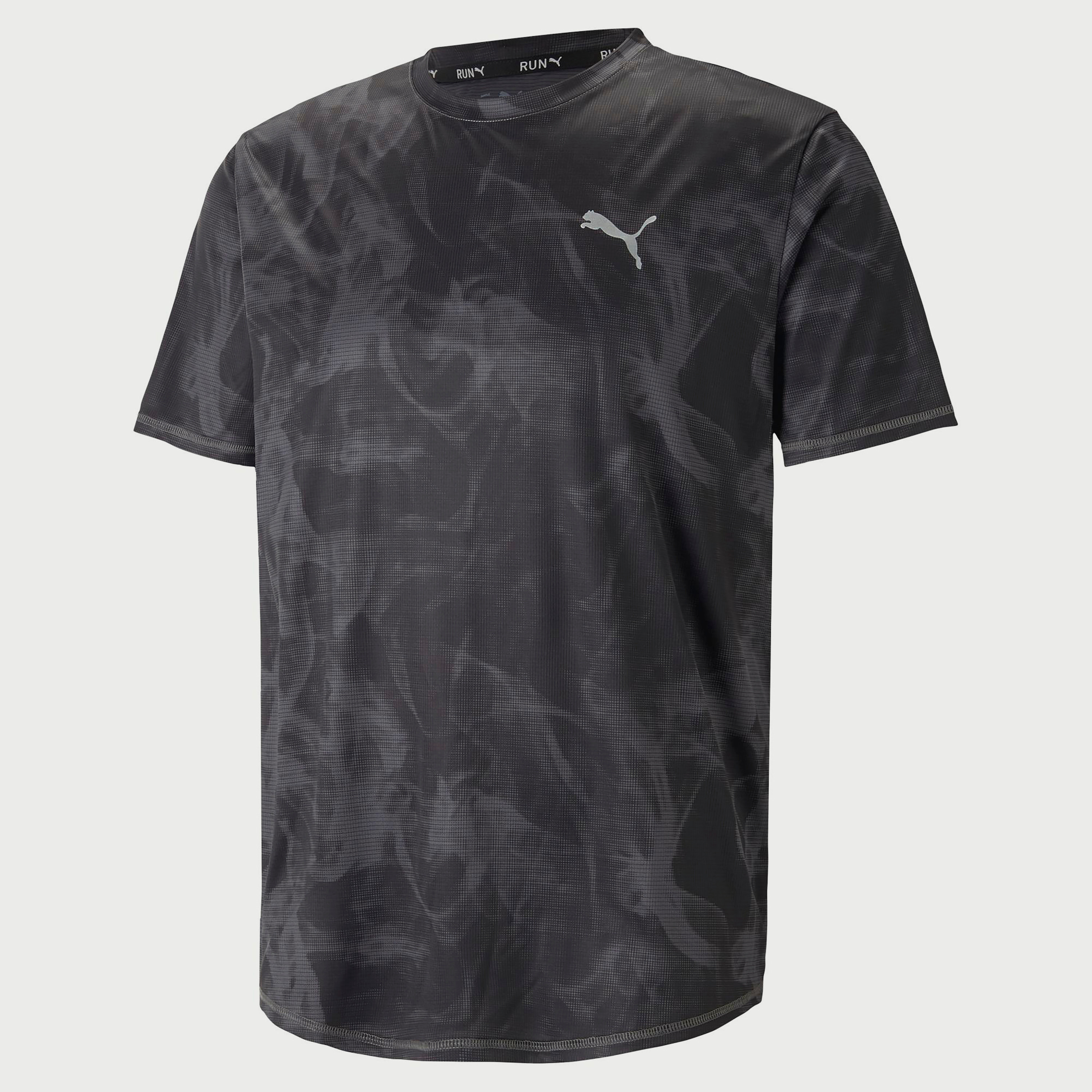 تي شيرت من بوما رن فيفوريت أوف جرافيك للرجال 52326801-men-clothing-sportswearandactivewear-tshirtsandpolos-image-1