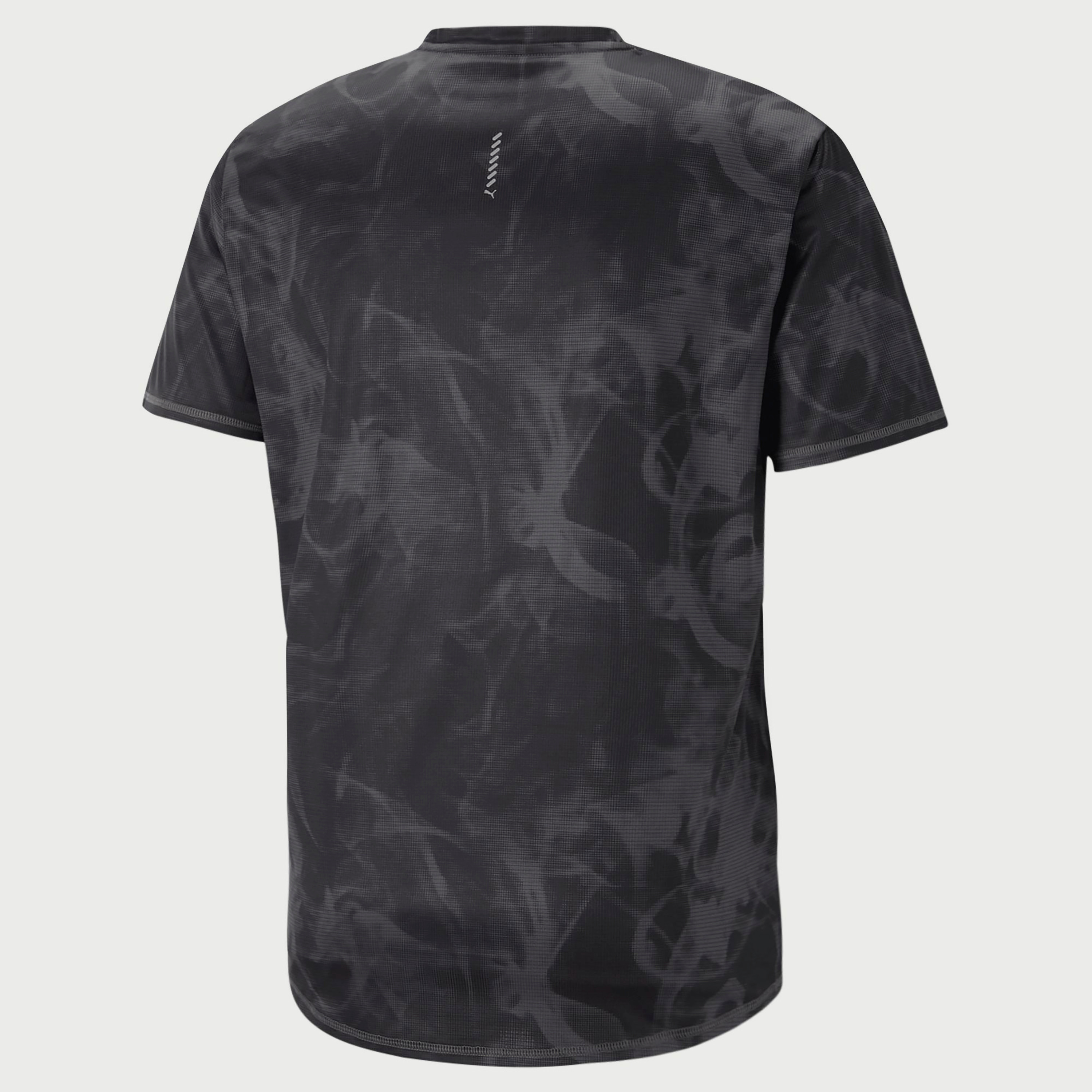 Puma Run Favorite Aop Graphic Men T-shirt 52326801-men-clothing-sportswearandactivewear-tshirtsandpolos-image-5