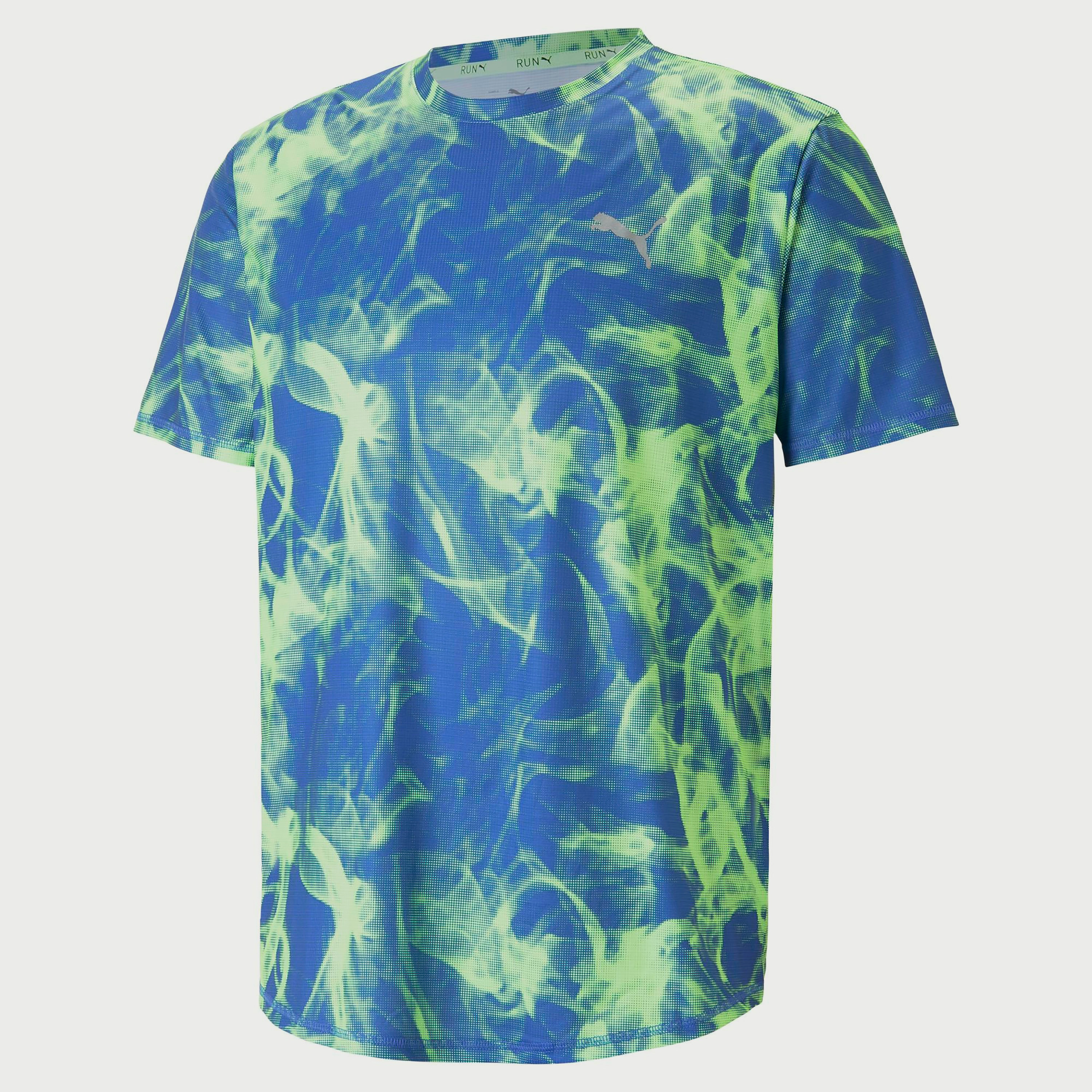 تي شيرت من بوما رن فيفوريت أوف جرافيك للرجال 52326801-men-clothing-sportswearandactivewear-tshirtsandpolos-image-11