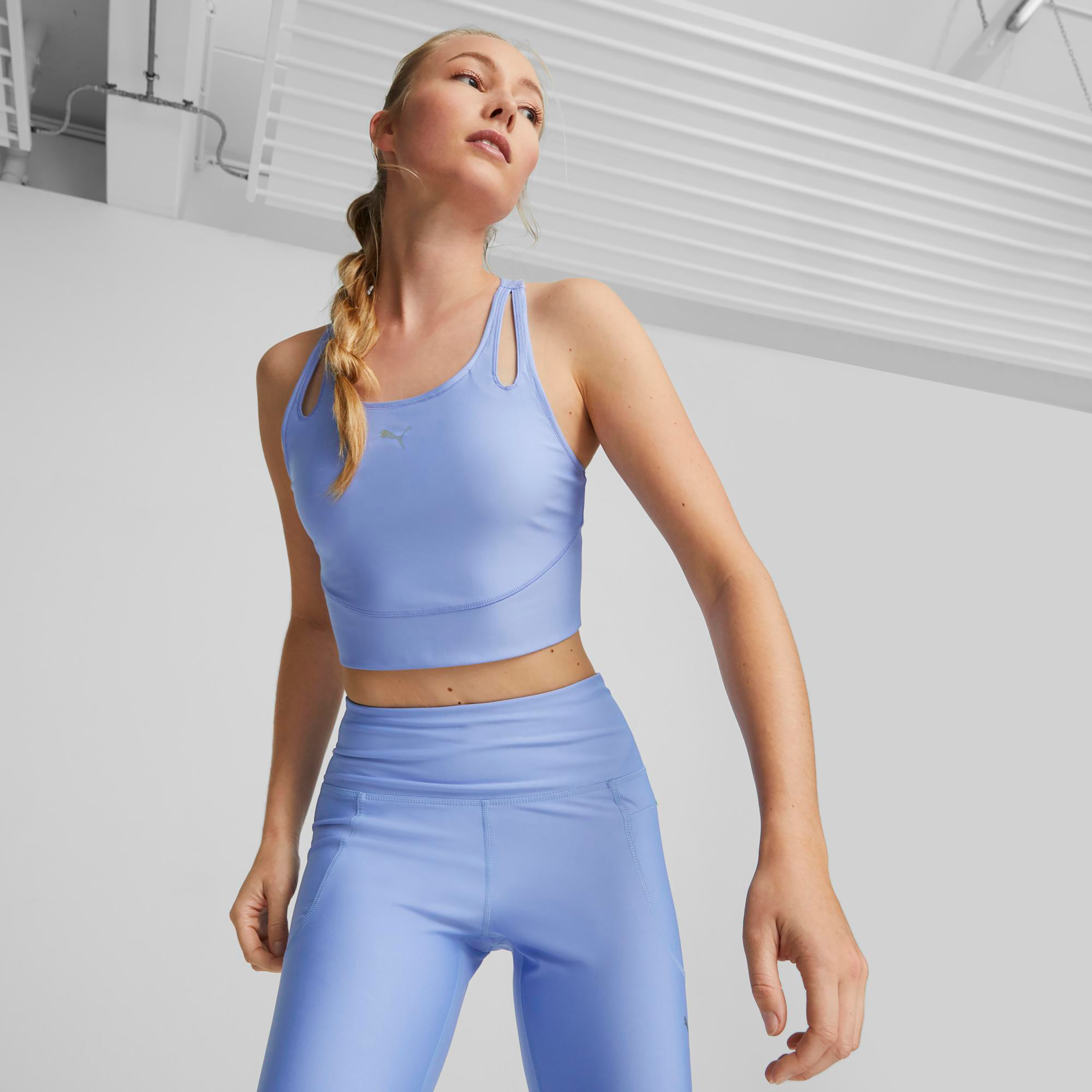 Puma Run Ultraform Women Tank Top 52327328-sports-women-clothing-tshirtsandvests-image-1