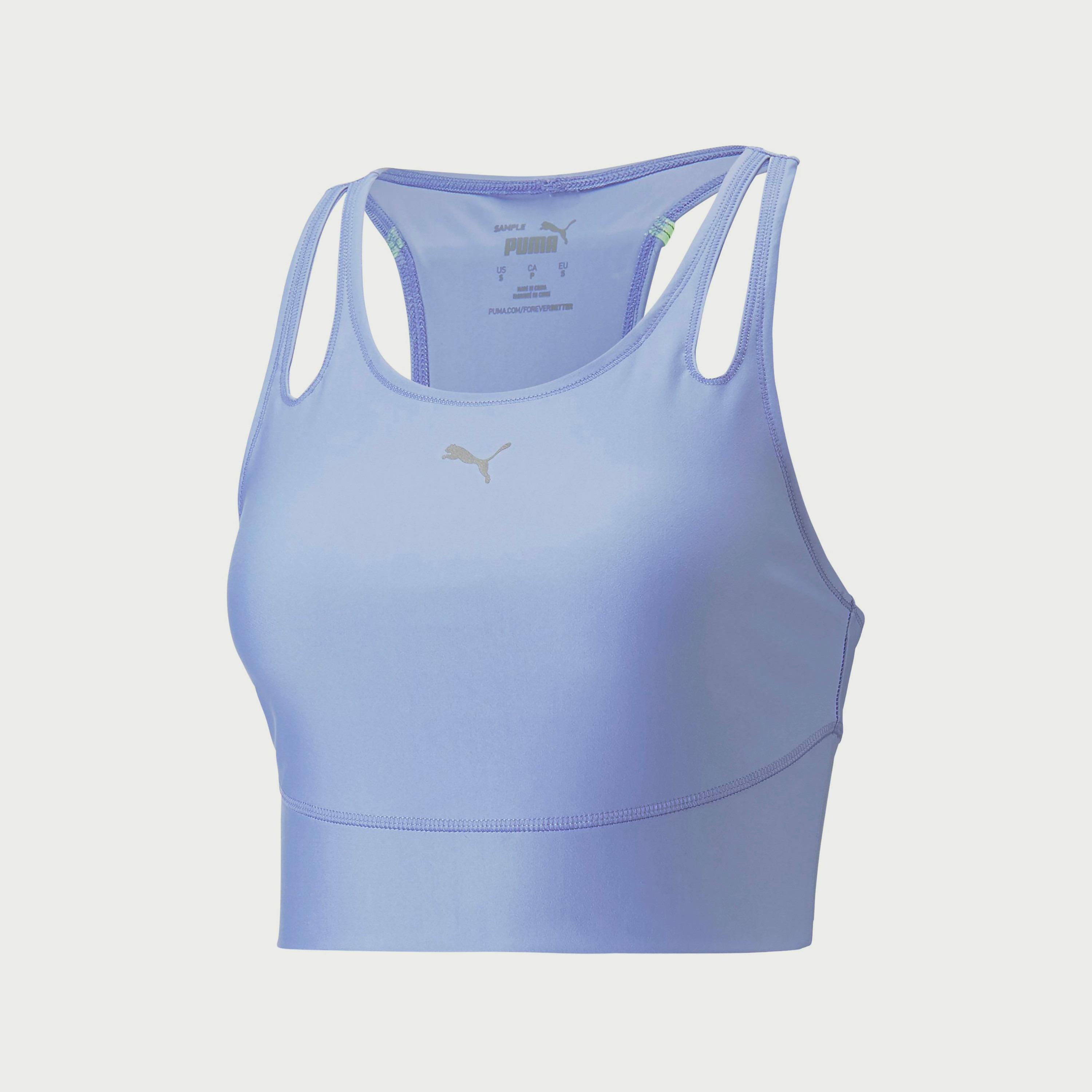 Puma Run Ultraform Women Tank Top 52327328-sports-women-clothing-tshirtsandvests-image-5