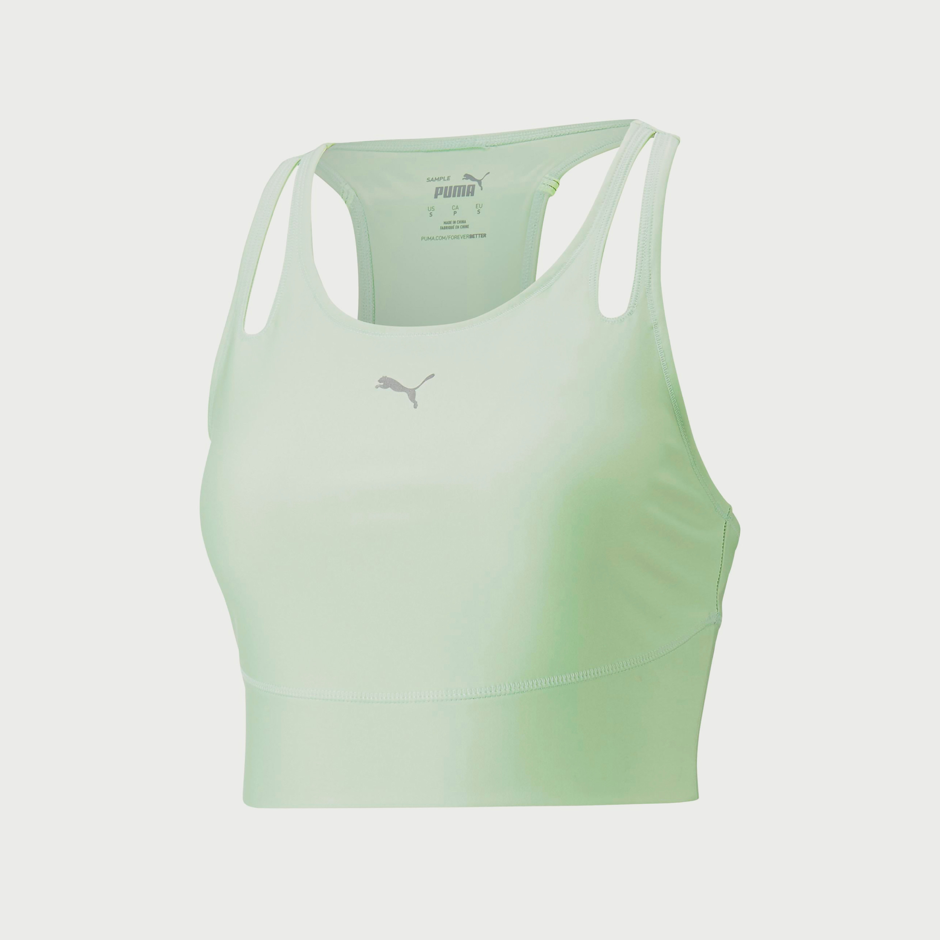Puma Run Ultraform Women Tank Top 52327328-sports-women-clothing-tshirtsandvests-image-11