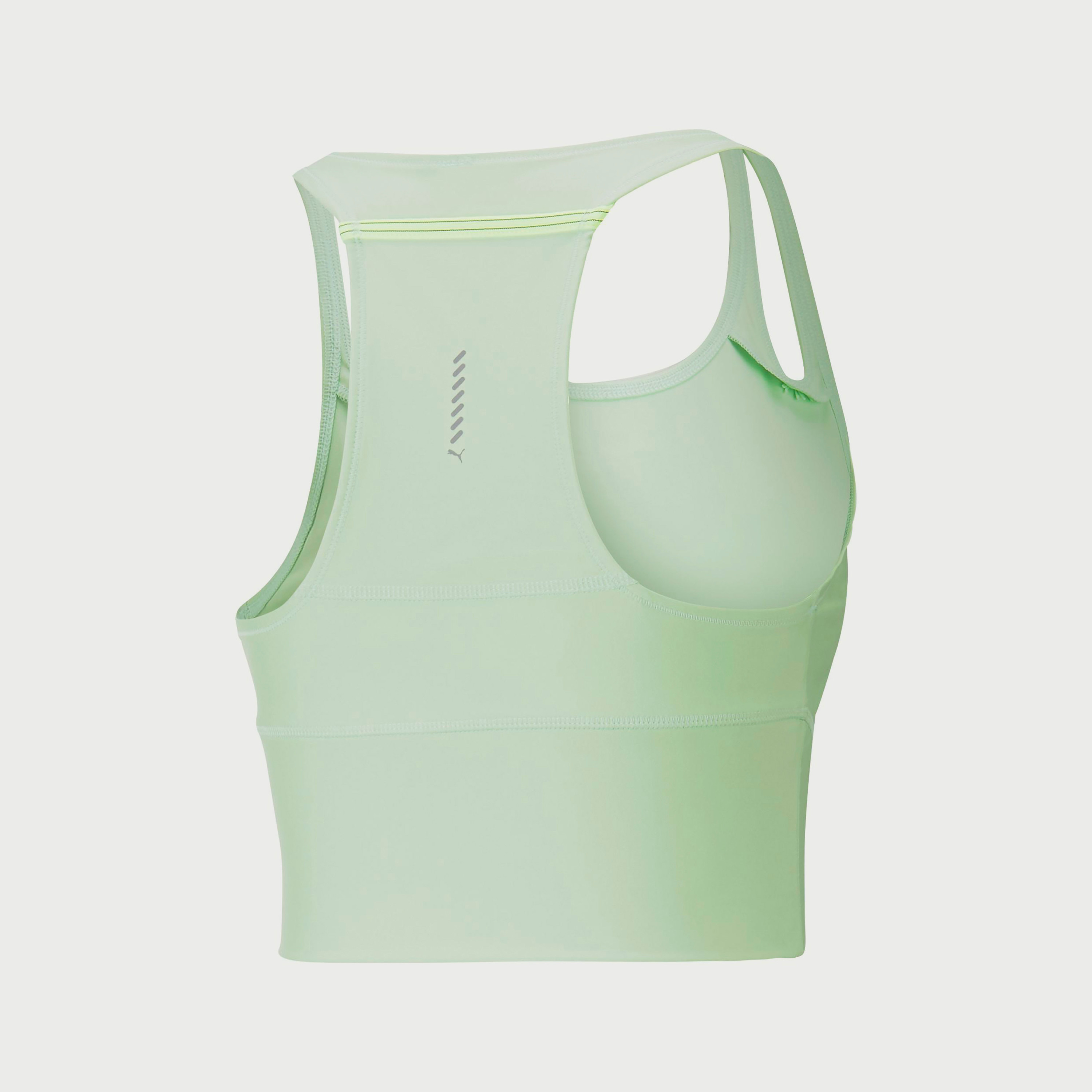 Puma Run Ultraform Women Tank Top 52327328-sports-women-clothing-tshirtsandvests-image-6