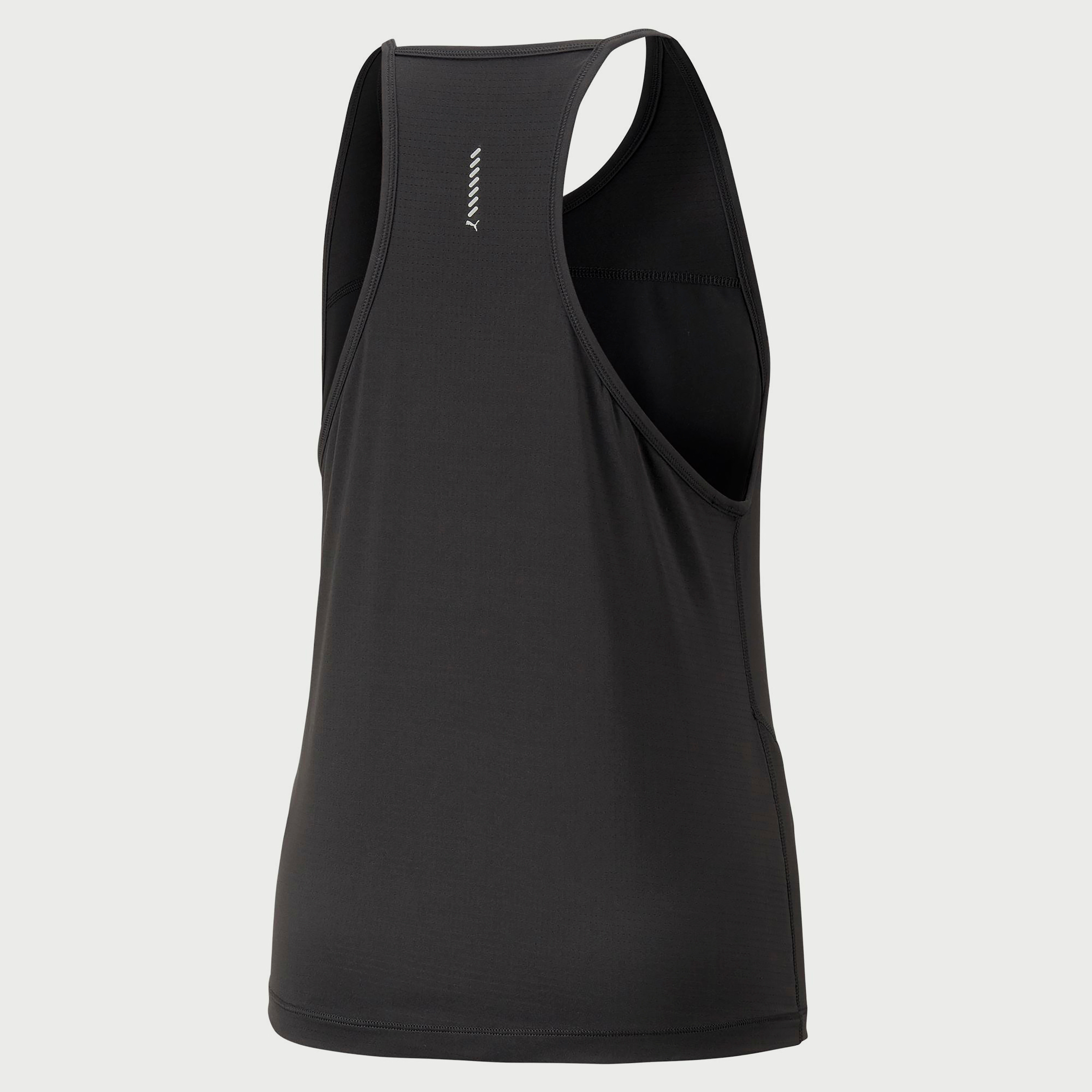 تانك توب من بوما رن للنساء 52328501-women-clothing-tshirts-image-2