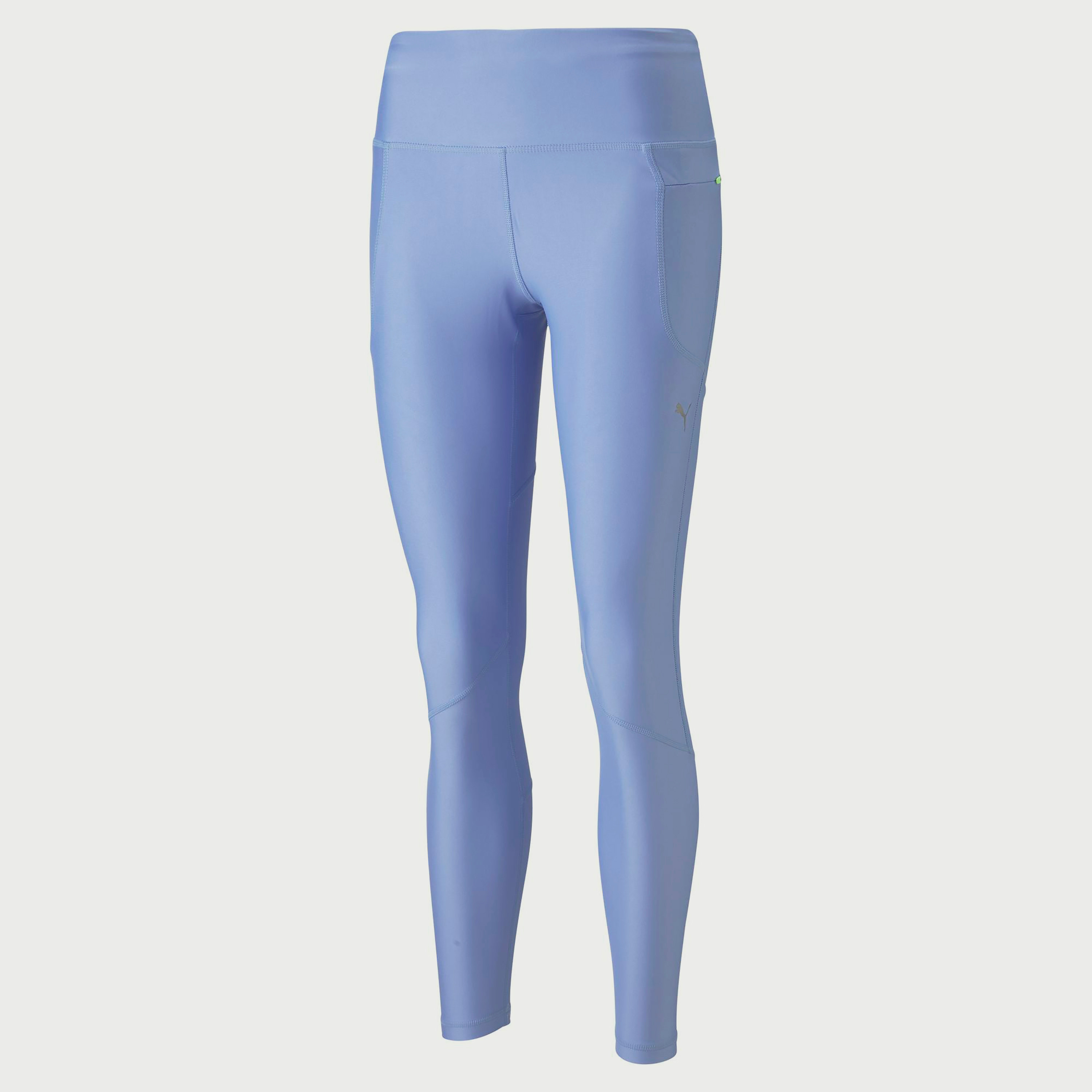 Puma Run Key Item Ultraform Hight Waist Women Tights 52328928-women-clothing-sportswearandactivewear-bottoms-image-5