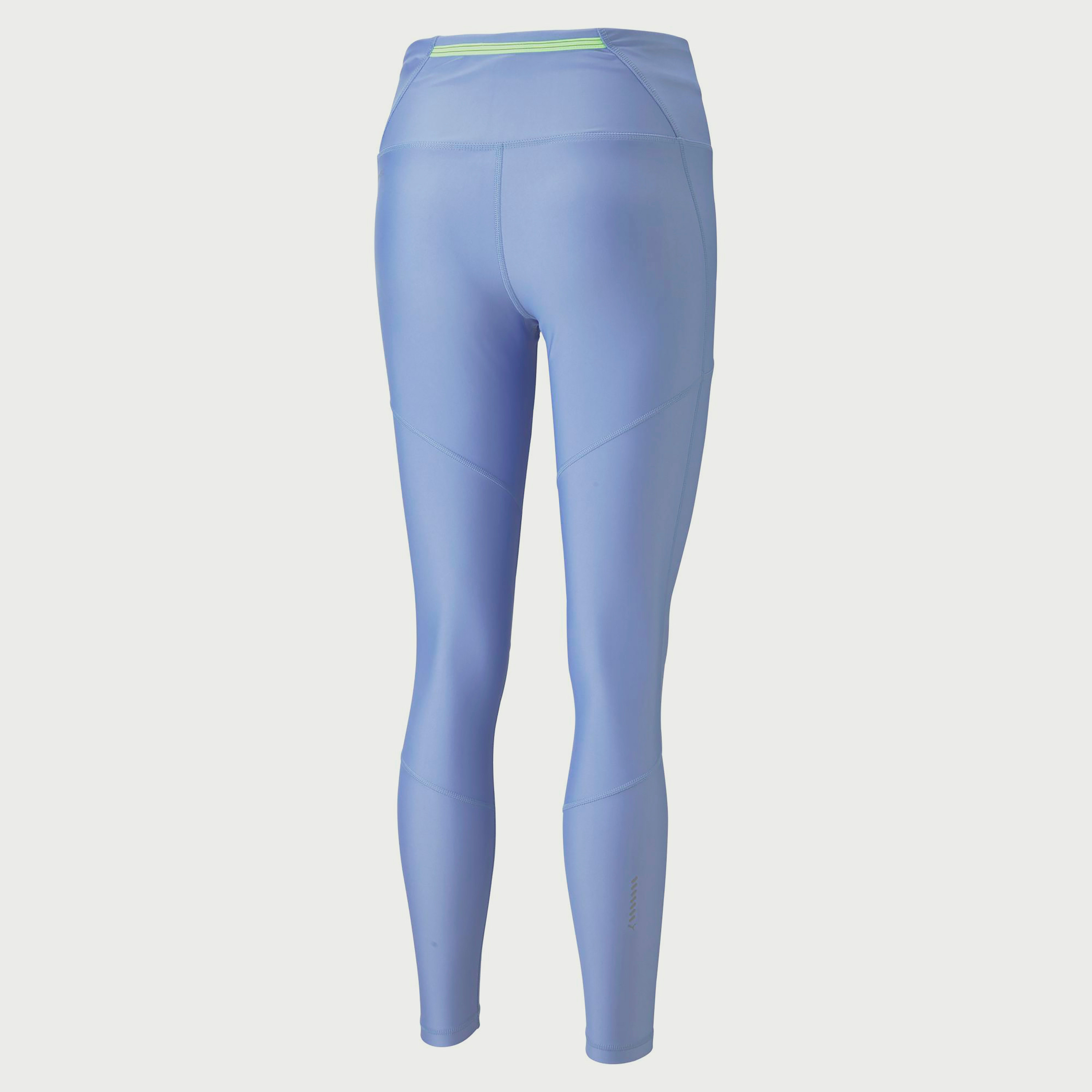 Puma Run Key Item Ultraform Hight Waist Women Tights 52328928-women-clothing-sportswearandactivewear-bottoms-image-6