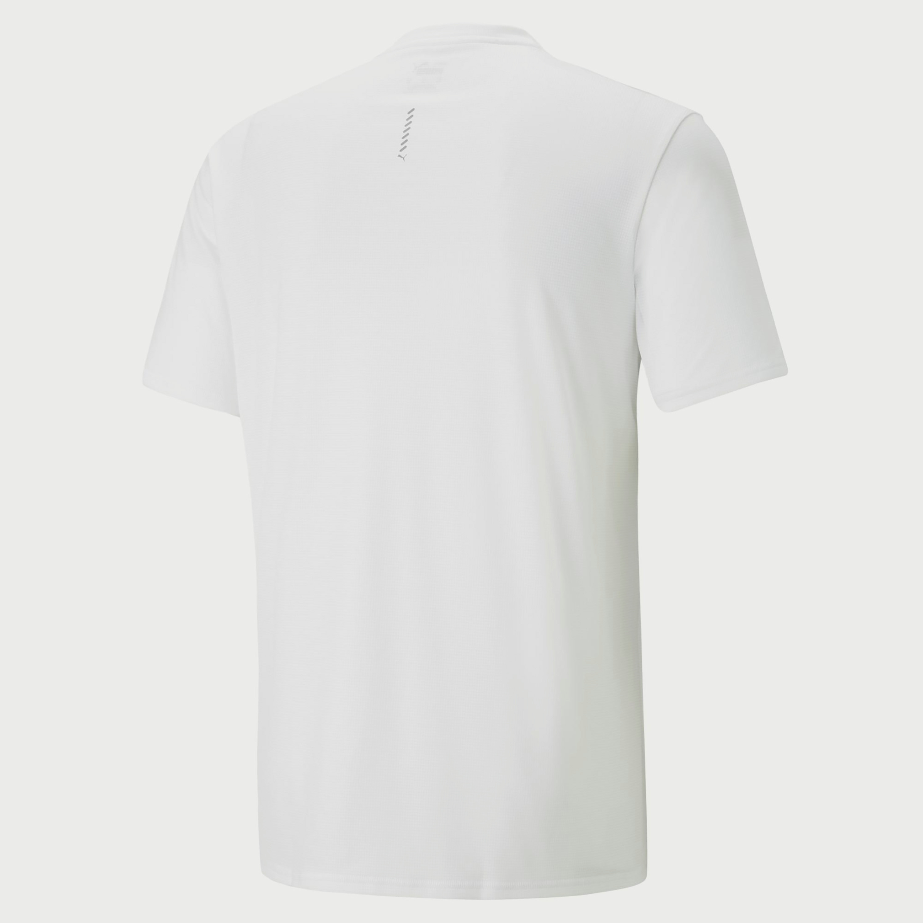 Puma Run Favorite Aop Men T-shirt 52339302-men-clothing-sportswearandactivewear-tshirtsandpolos-image-2