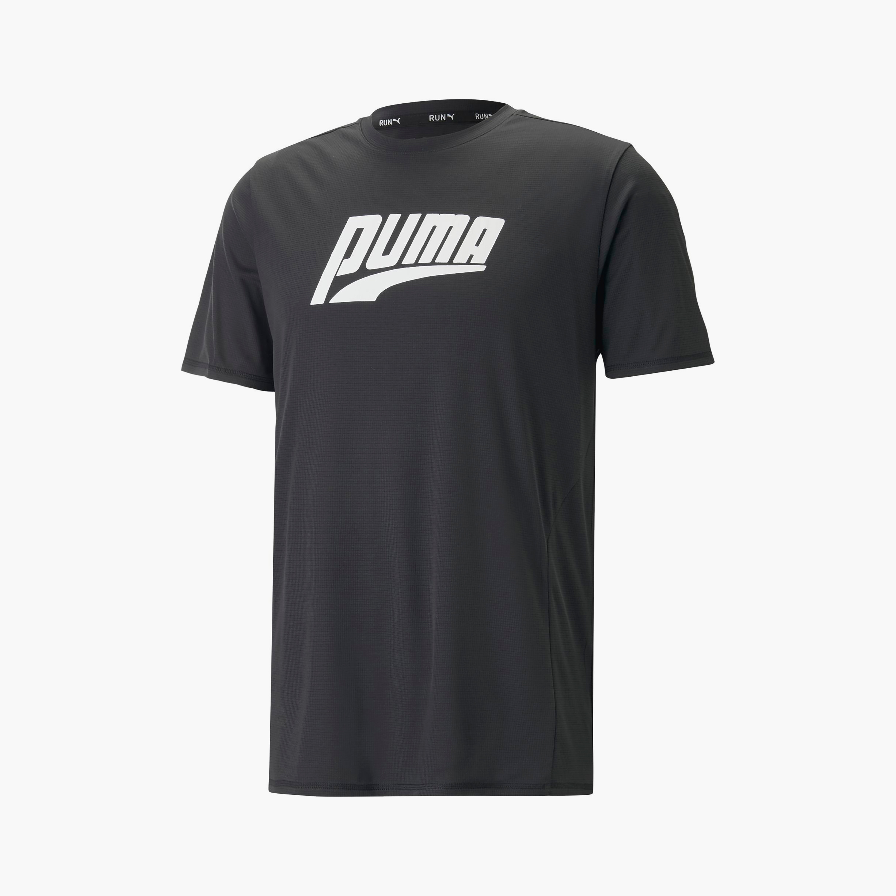 Puma Run Favorite Graphic Men T-shirt 52339401-men-clothing-sportswearandactivewear-tshirtsandpolos-image-5
