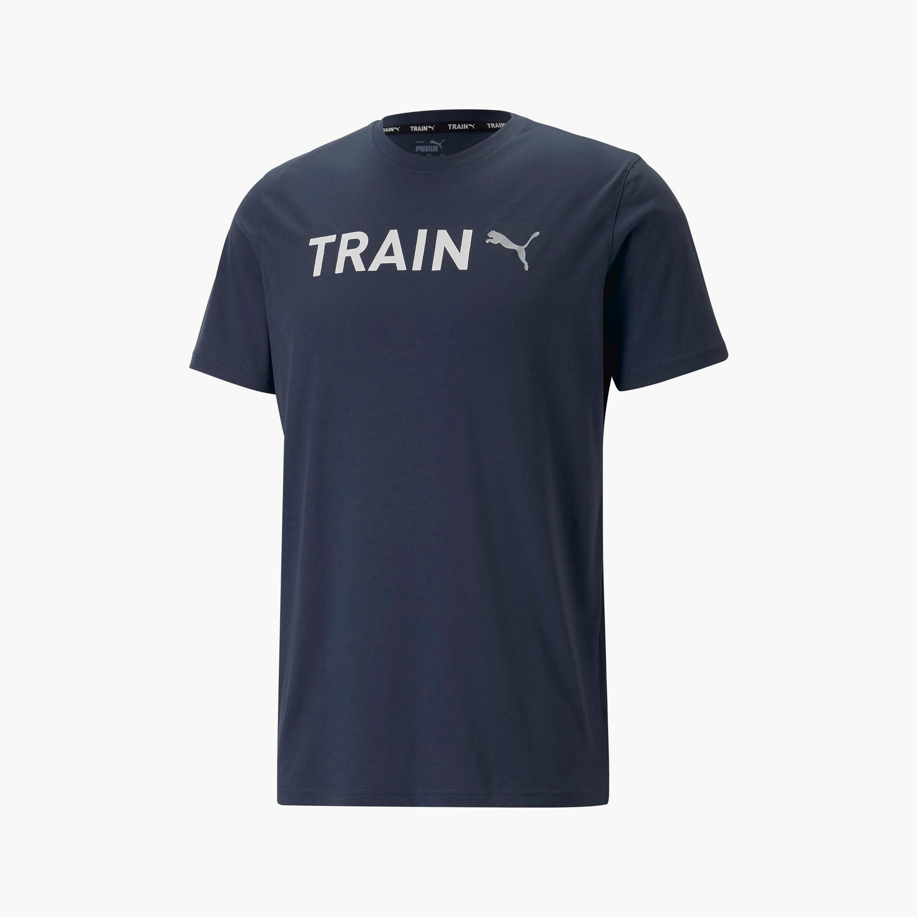 تي شيرت ذو  من بوما جرافيك للرجال 52341401-men-clothing-sportswearandactivewear-tshirtsandpolos-image-6