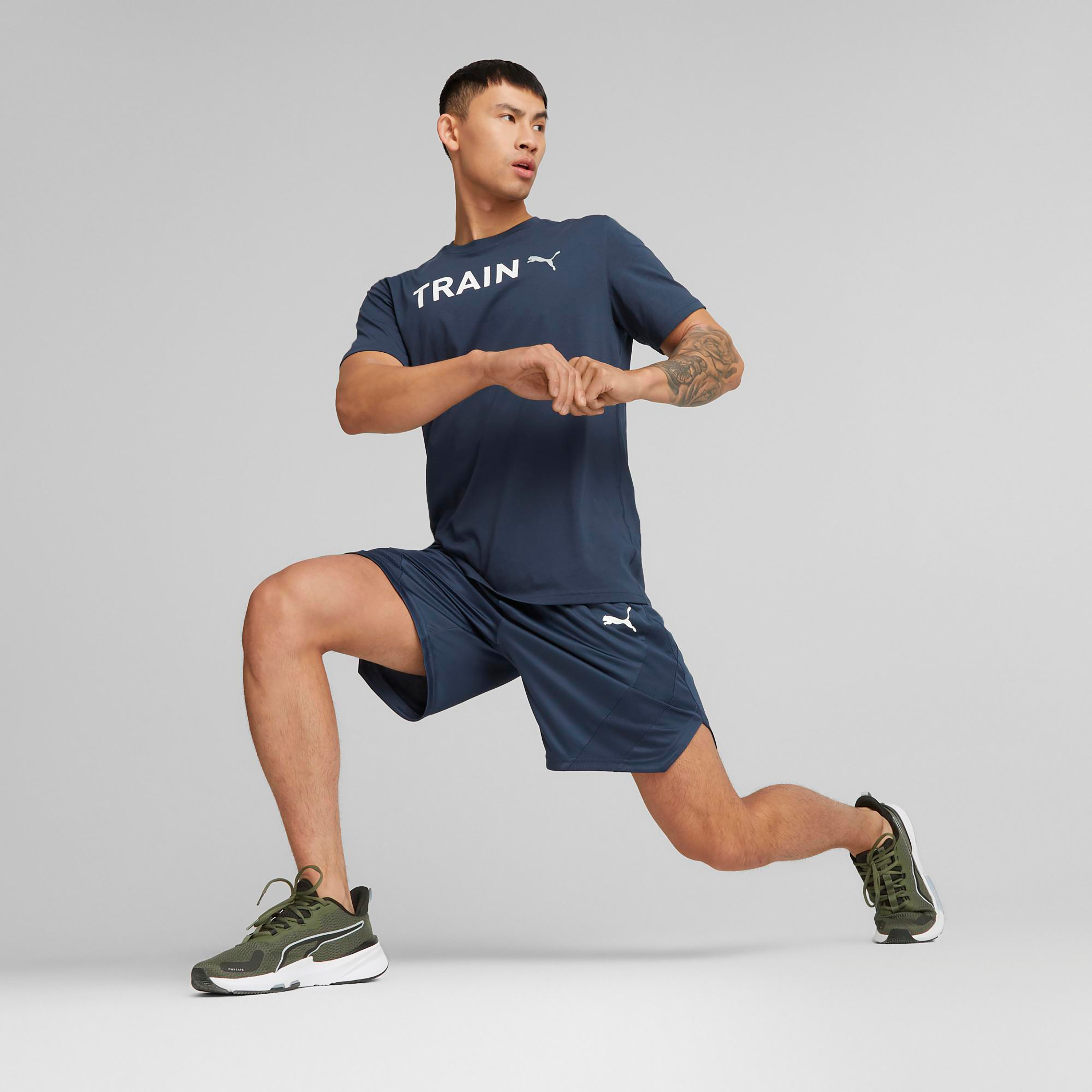 تي شيرت ذو  من بوما جرافيك للرجال 52341401-men-clothing-sportswearandactivewear-tshirtsandpolos-image-7