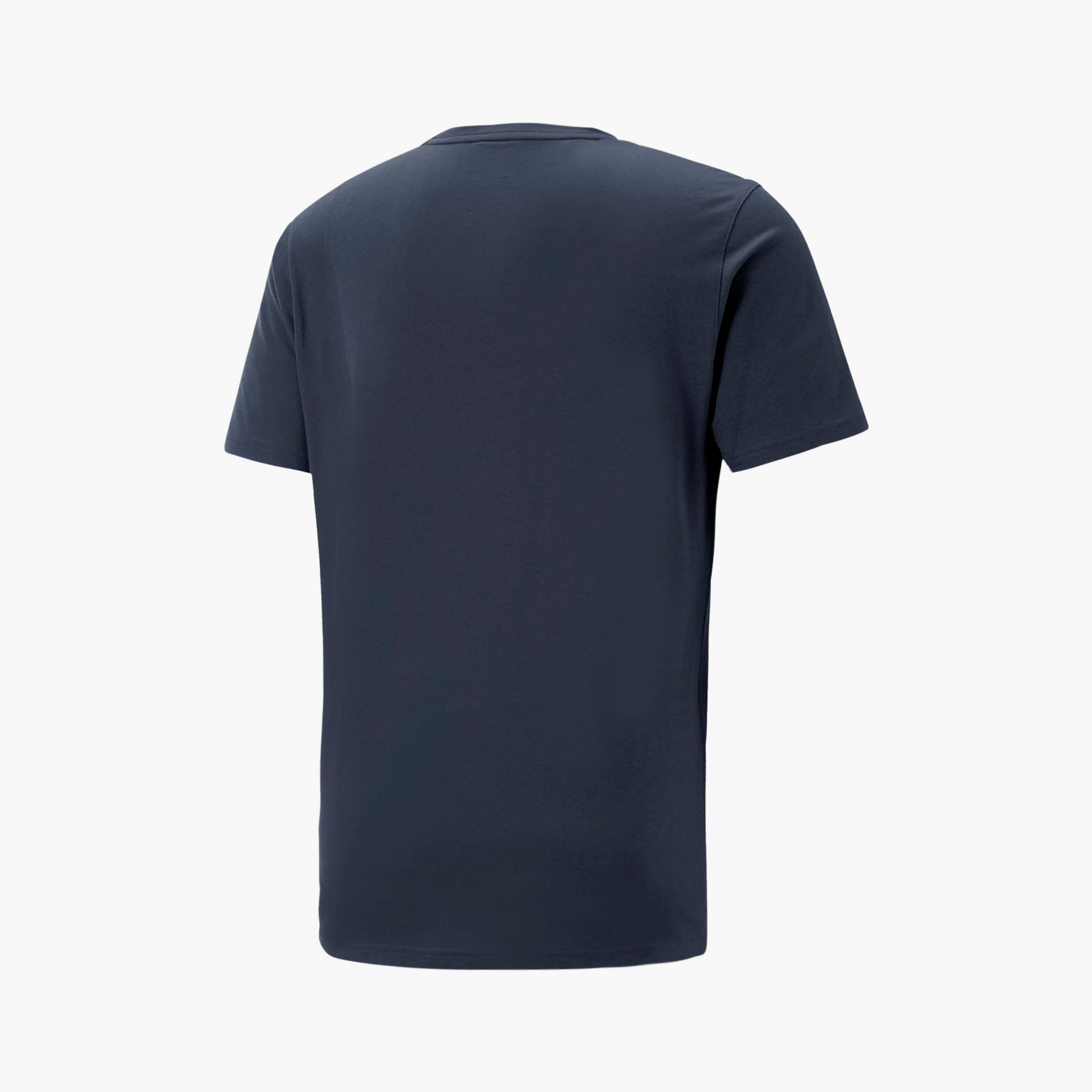 تي شيرت ذو  من بوما جرافيك للرجال 52341401-men-clothing-sportswearandactivewear-tshirtsandpolos-image-10