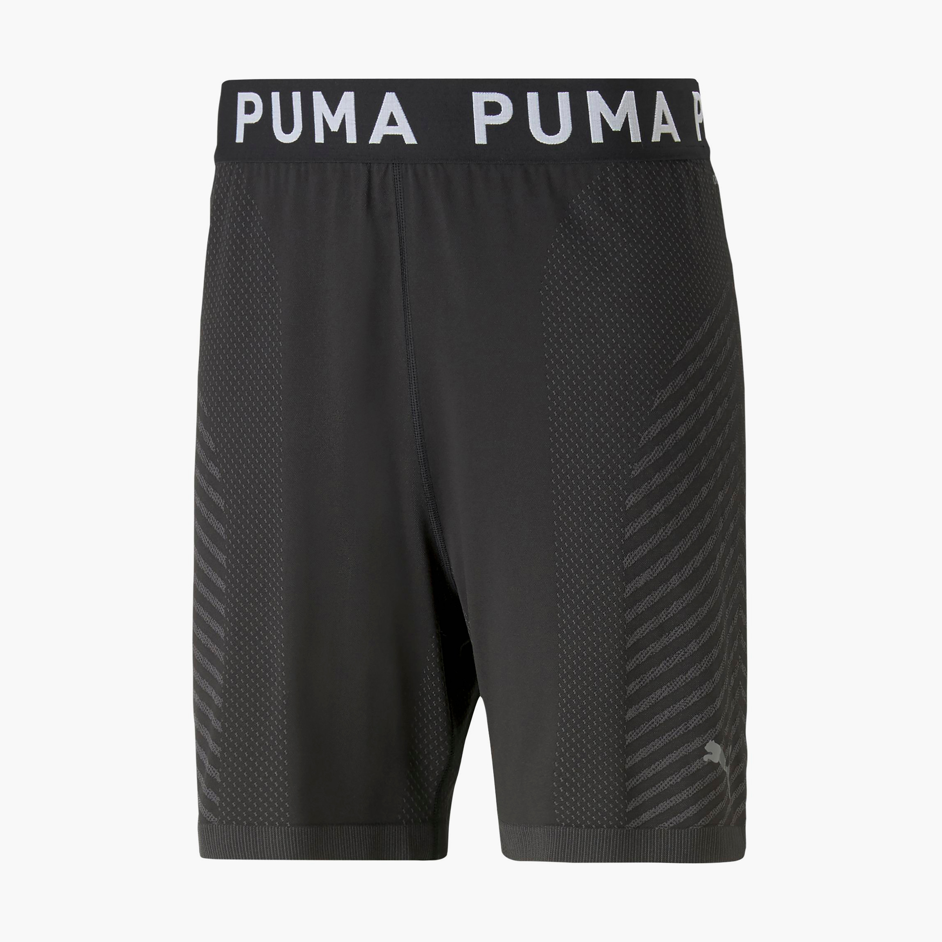Puma Formknit Seamless Men Shorts 52350901-men-clothing-bottoms-shorts-image-5