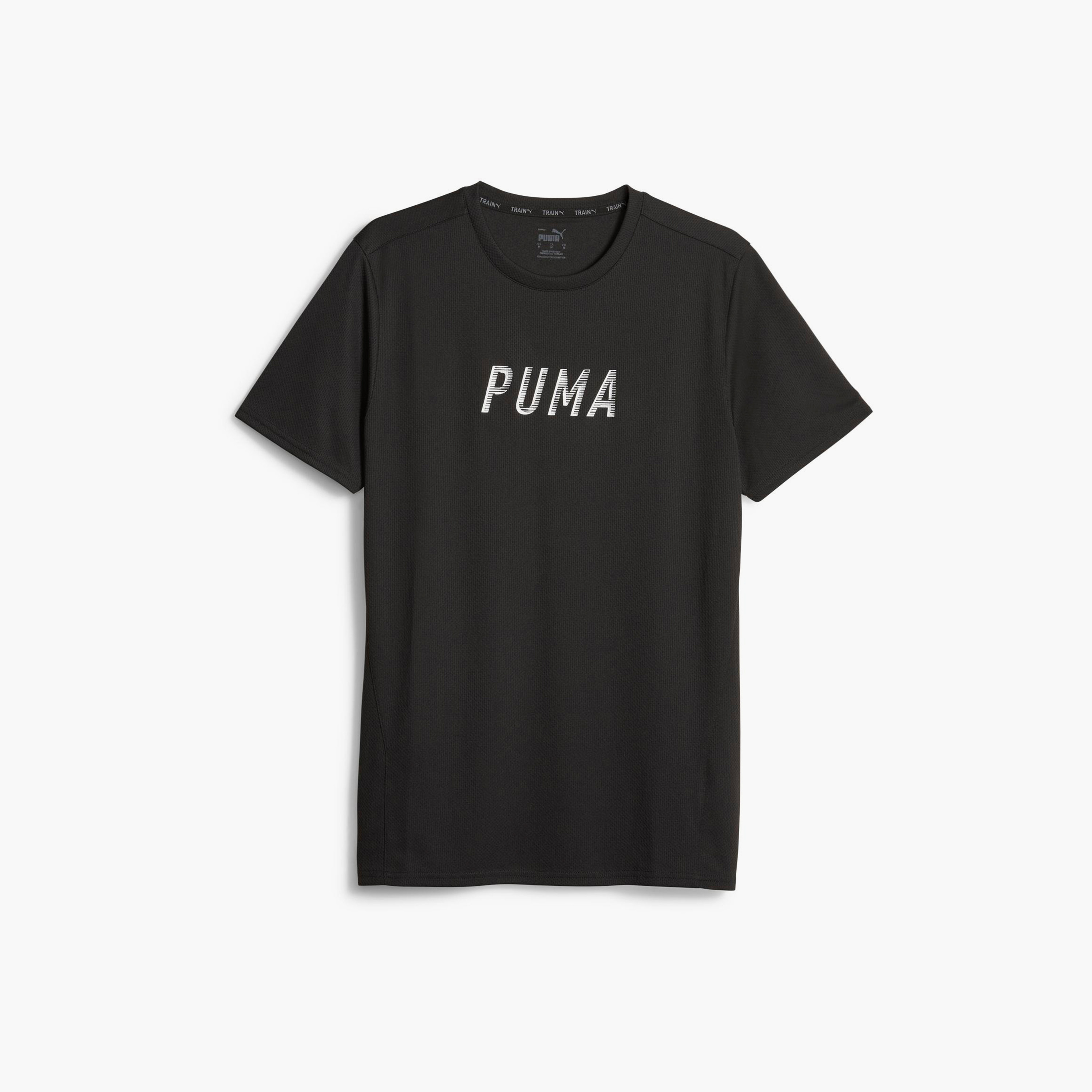 Puma Concept Hyperwave Men Training T-Shirt | 523809-men-clothing-sportswearandactivewear-tshirtsandpolos-image-4