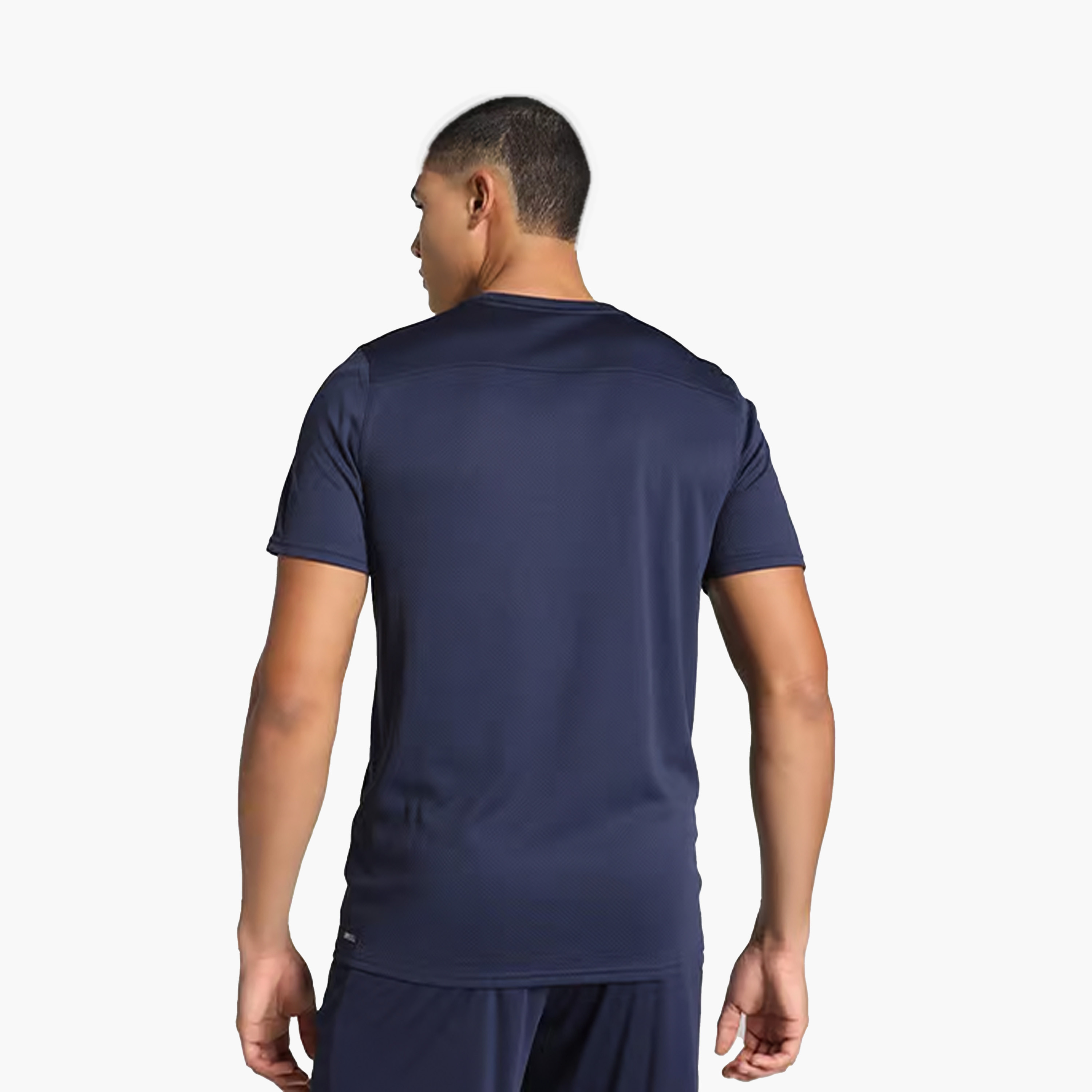 Puma Ultrabreathe Men Training T-Shirt | 523841-men-clothing-sportswearandactivewear-tshirtsandpolos-image-2