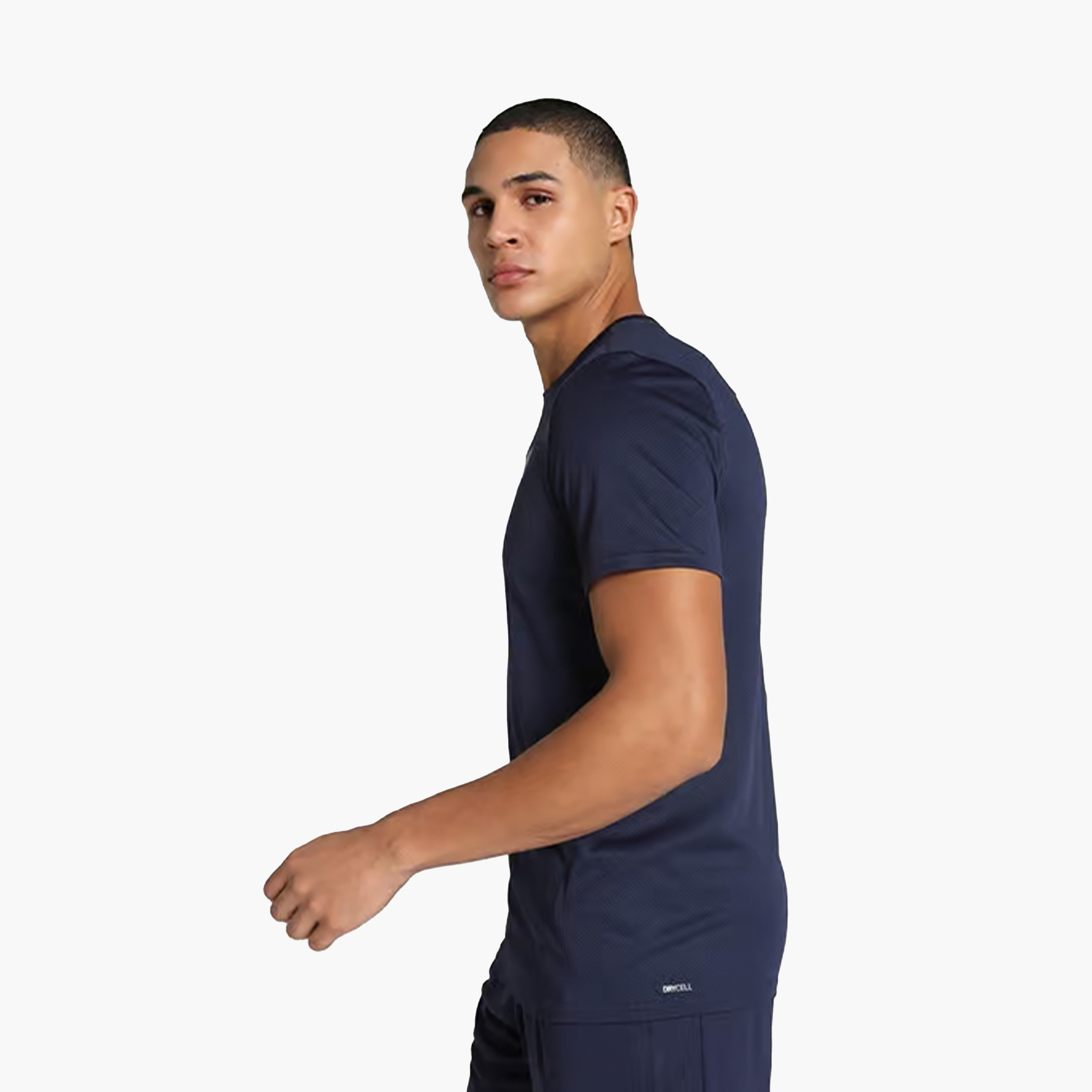 تي شيرت ذو تدريب من بوما ألترابريث للرجال | 523841-men-clothing-sportswearandactivewear-tshirtsandpolos-image-9