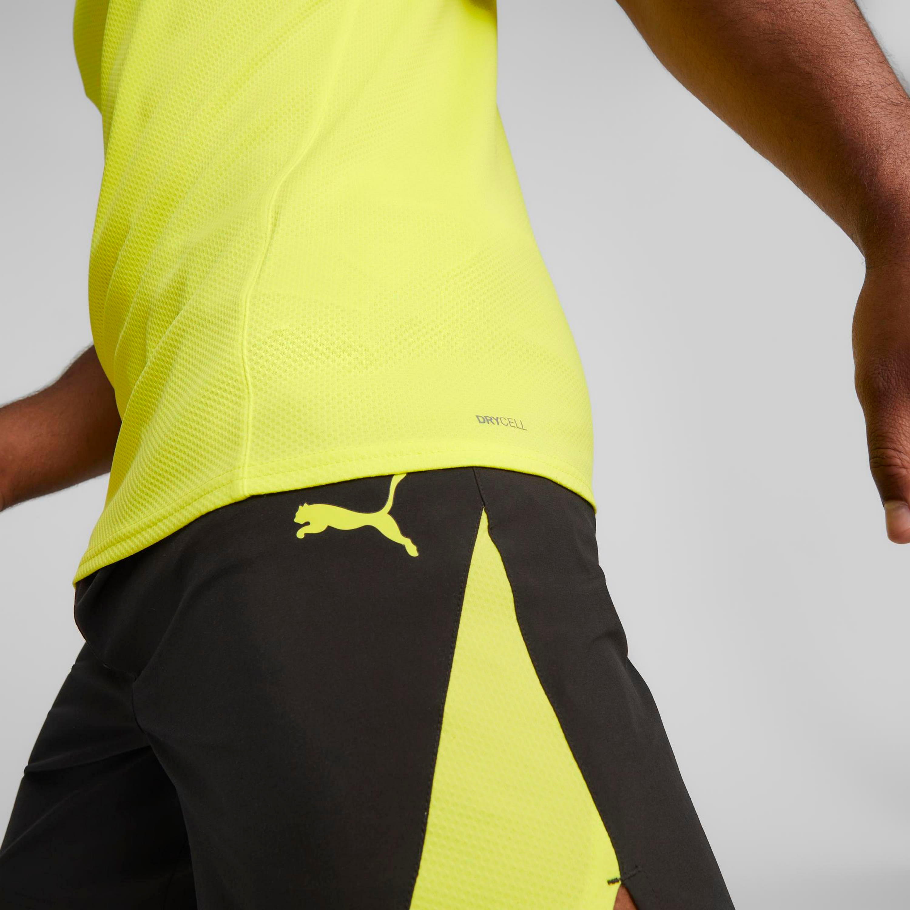 تي شيرت ذو تدريب من بوما ألترابريث للرجال | 523841-men-clothing-sportswearandactivewear-tshirtsandpolos-image-5