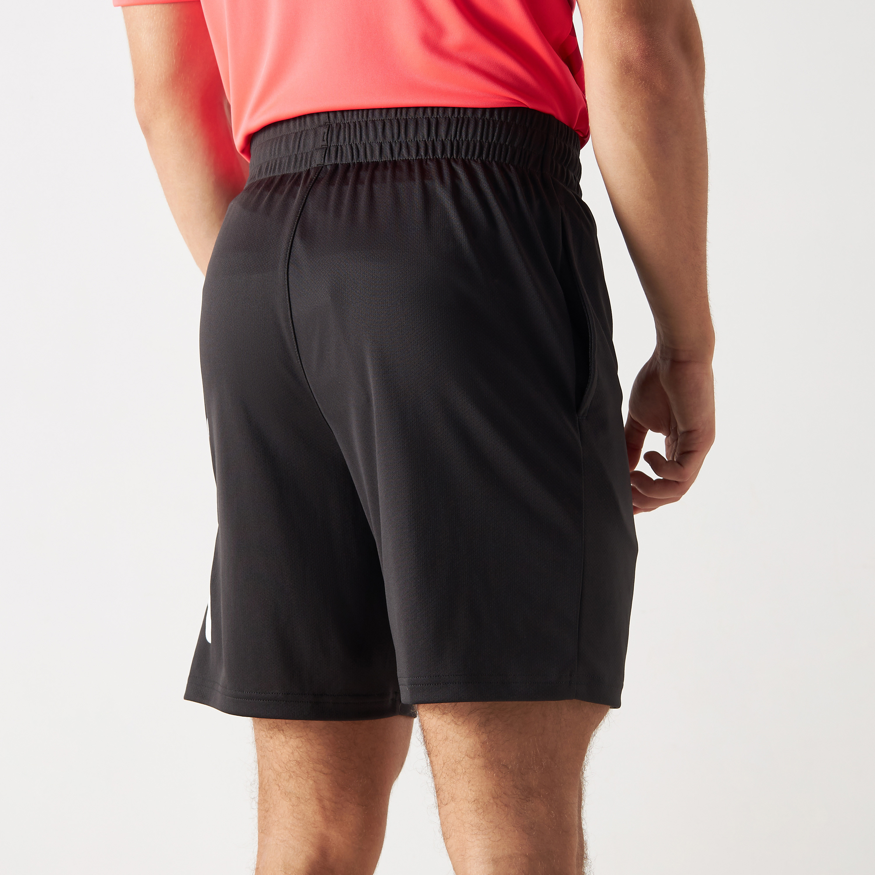 بوما شورت ترين أول داي بيج كات 7 إنش للرجال 523865 |OE-men-clothing-bottoms-shorts-image-3