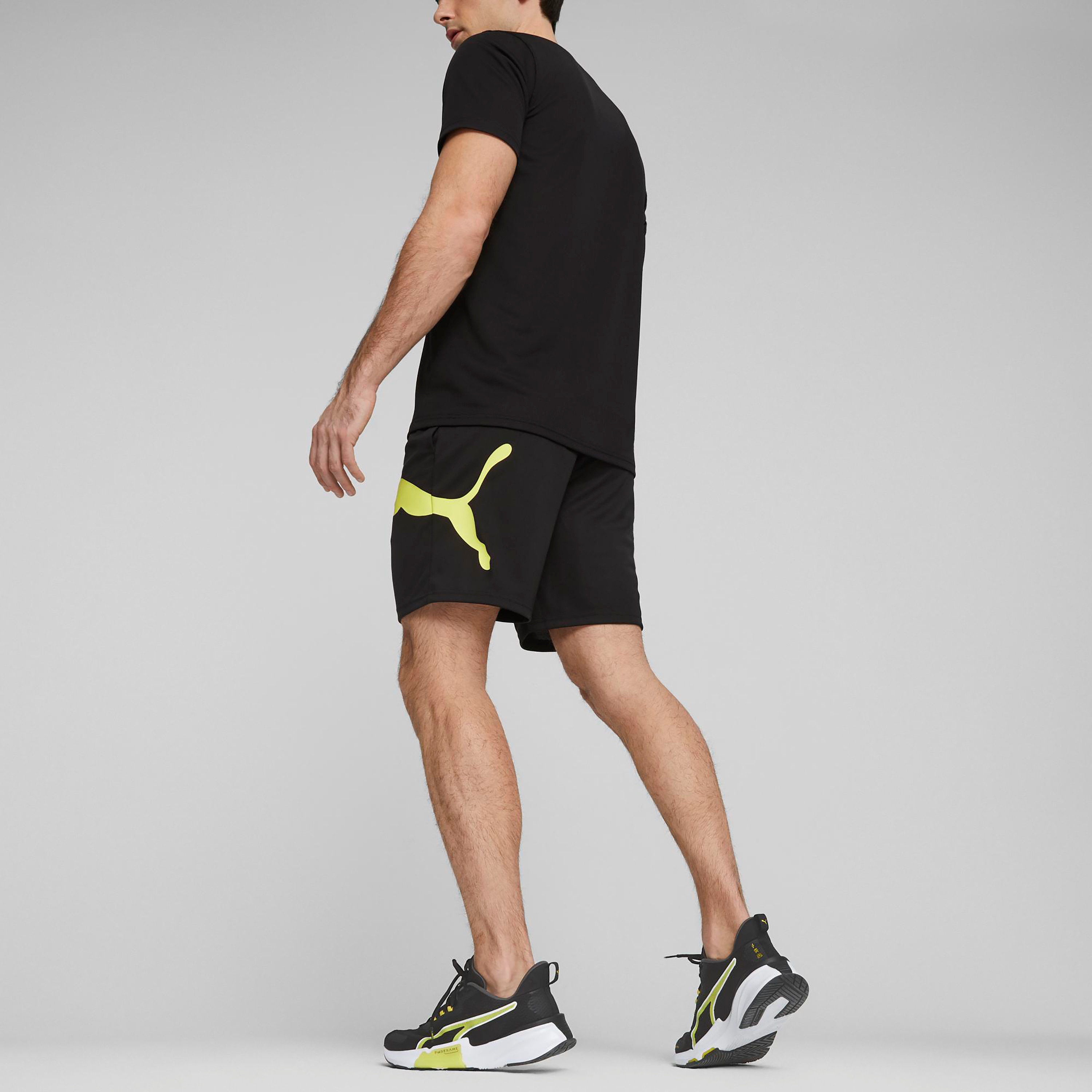 بوما شورت ترين أول داي بيج كات 7 إنش للرجال 523865 |OE-men-clothing-bottoms-shorts-image-7
