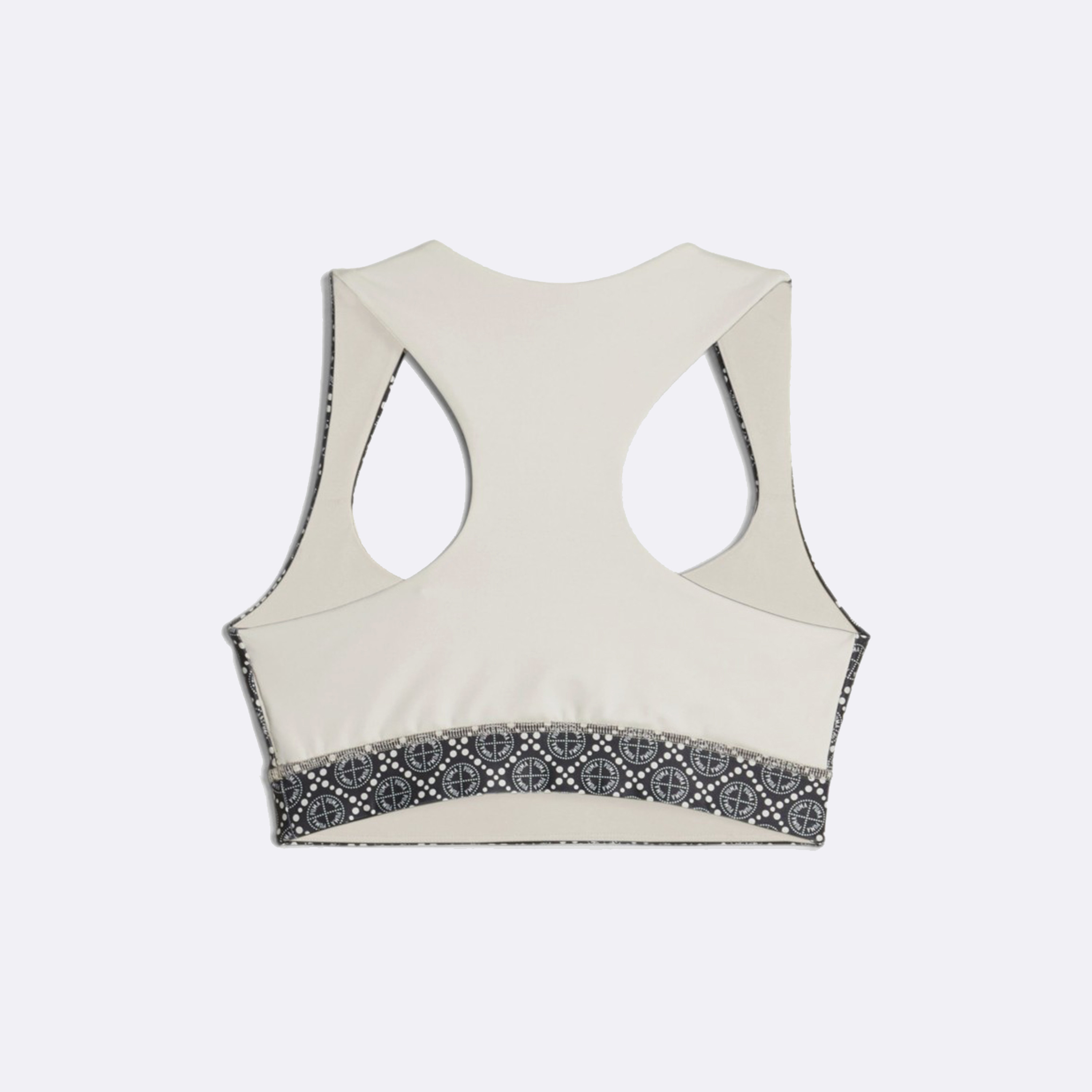 حمالة صدر رياضية للتدريب من بوما ميد إمباكت للنساء بشعار الحب | 523905-women-clothing-sportswearandactivewear-sportsbras-image-9