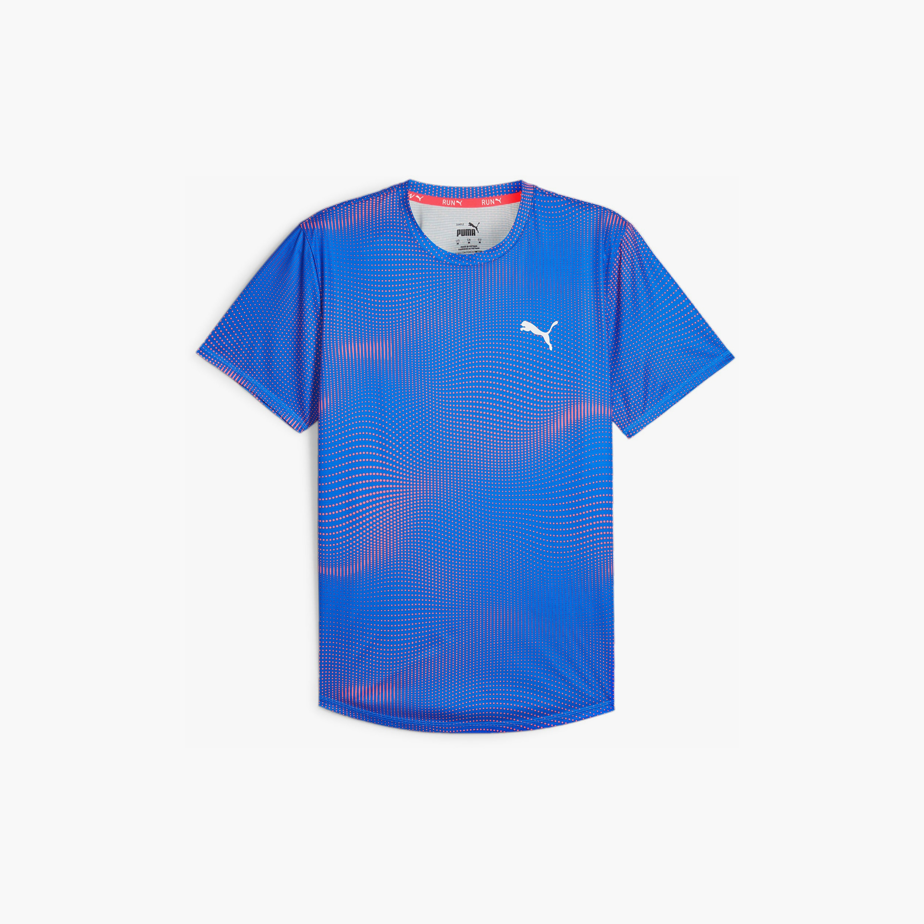 Puma Run Favorite Aop Men T-Shirt | 524219-men-clothing-sportswearandactivewear-tshirtsandpolos-image-4