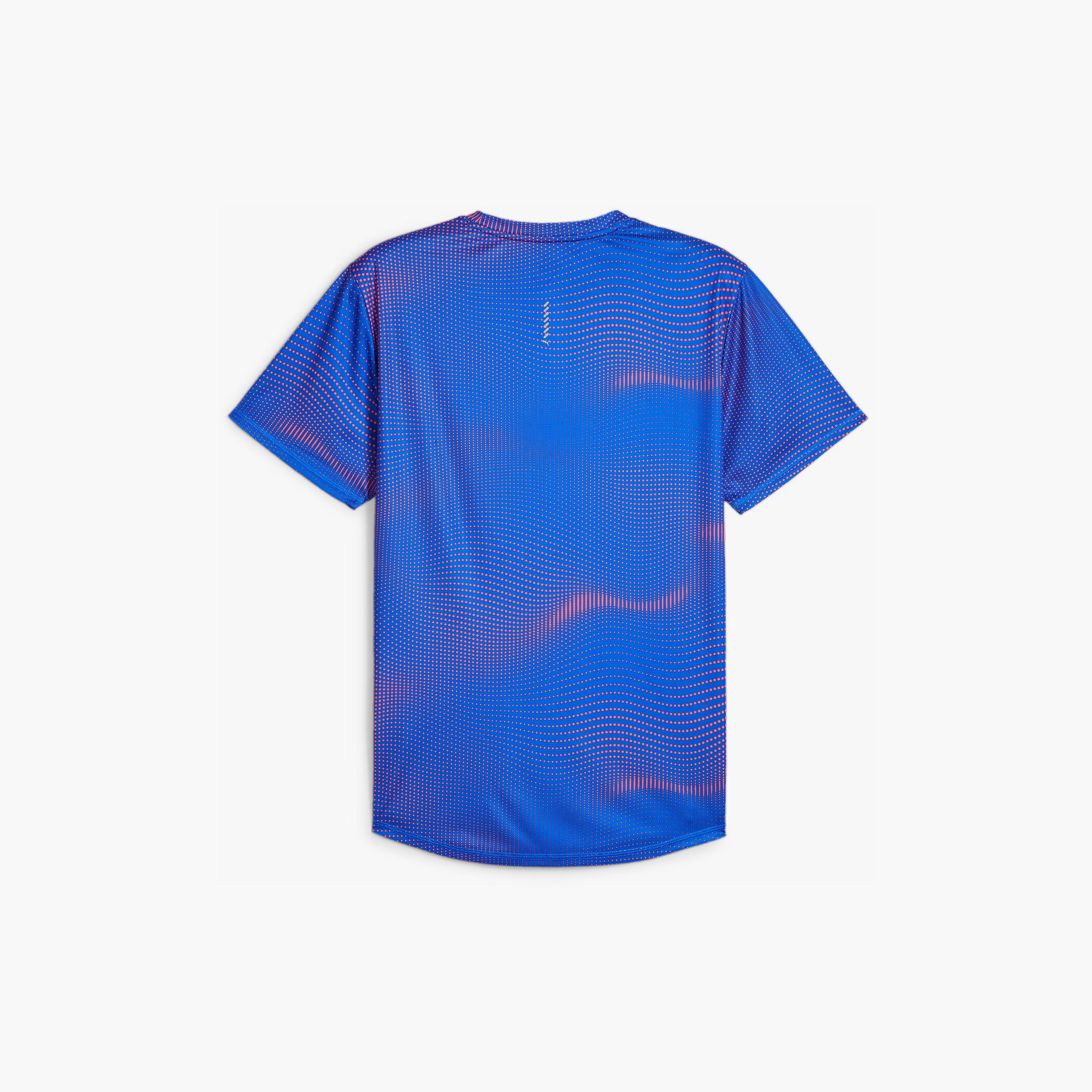 Puma Run Favorite Aop Men T-Shirt | 524219-men-clothing-sportswearandactivewear-tshirtsandpolos-image-5