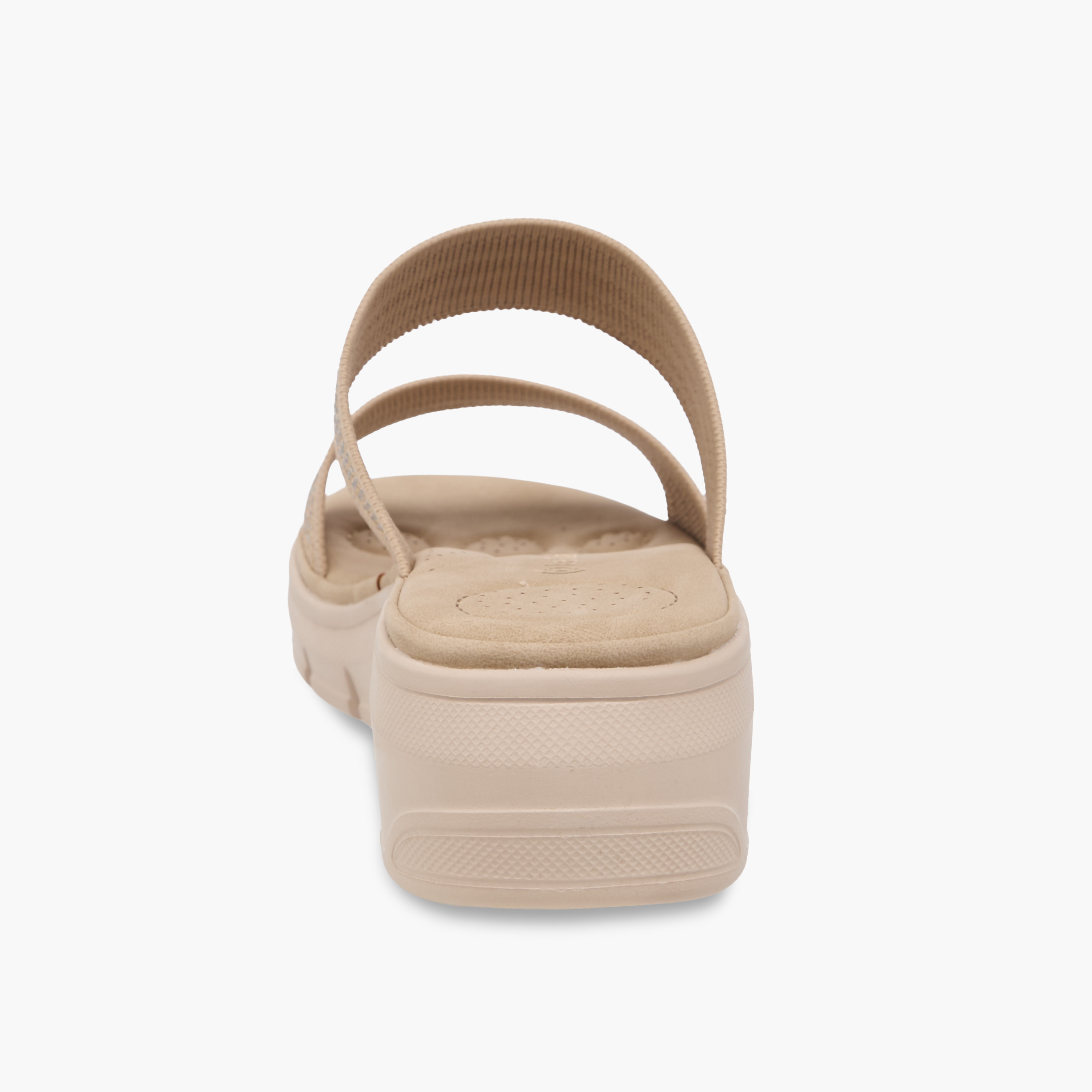 صندل بكعب بلاتفورم للنساء من لو كونفورت-women-shoes-sandals-heeled-image-2
