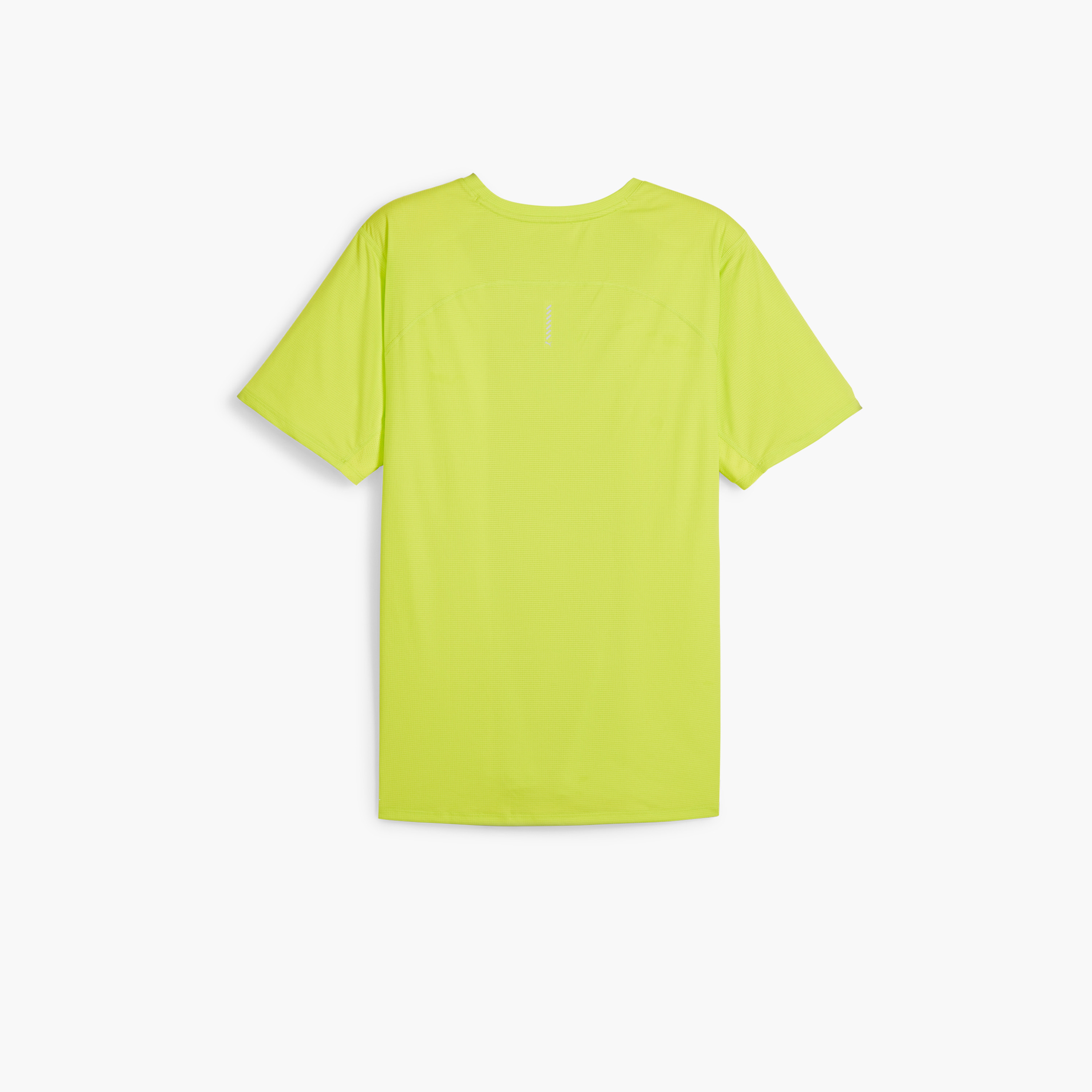 بوما تي شيرت ران فيفورت فيكتوري للرجال 525058 |OE-men-clothing-sportswearandactivewear-tshirtsandpolos-image-3