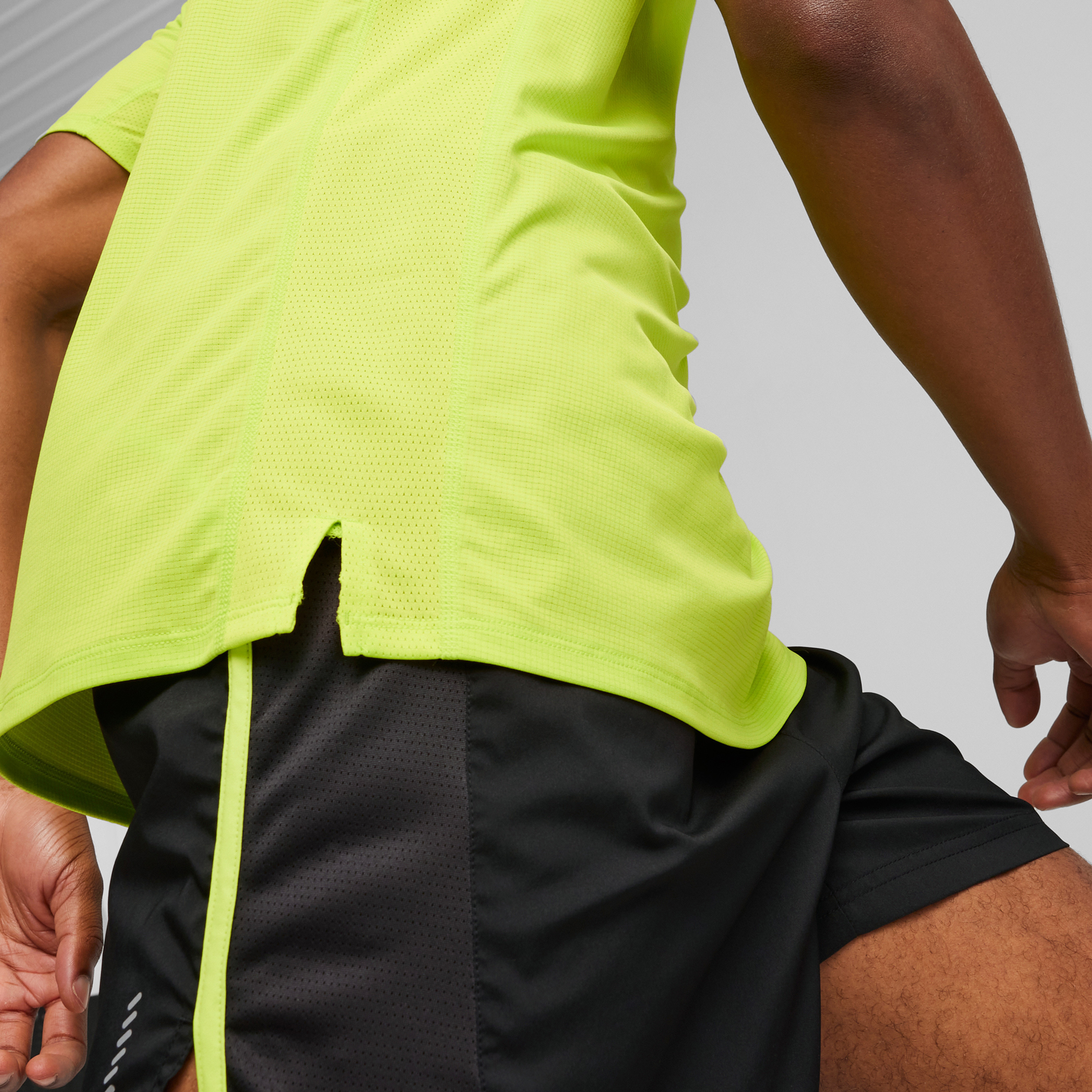 Puma RUN FAVORITE VELOCITY Men's T-Shirt 525058 | OE-men-clothing-sportswearandactivewear-tshirtsandpolos-image-7
