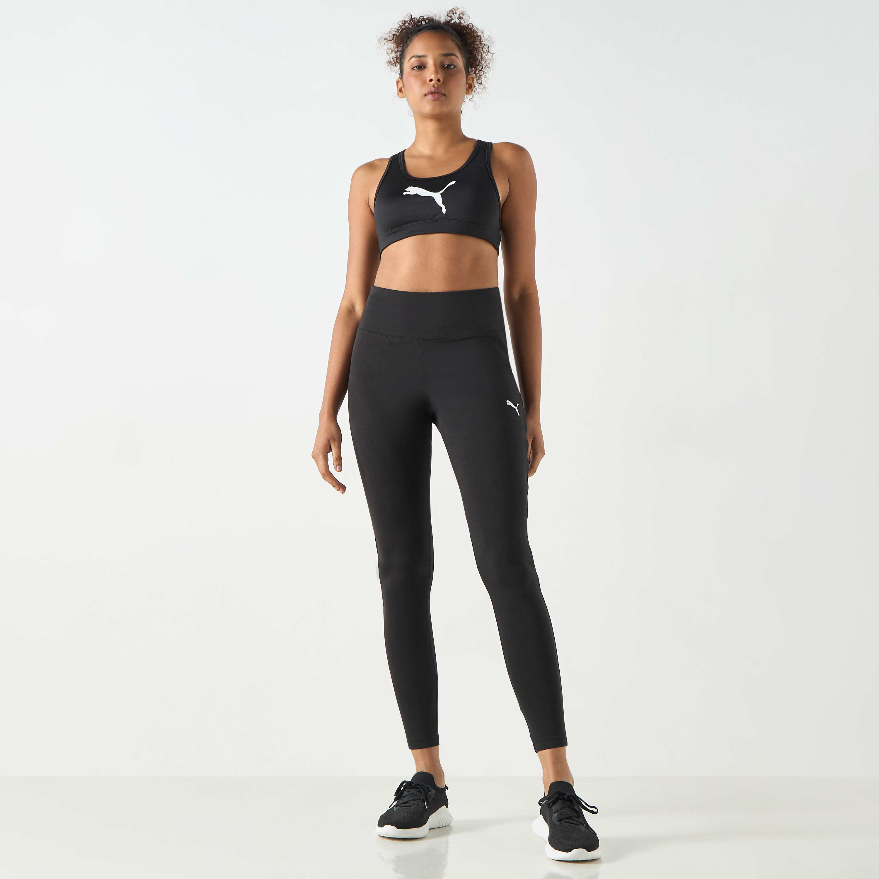 Puma 4 KEEPS Women's Sports Bra 525316 | OE-women-clothing-sportswearandactivewear-sportsbras-image-2