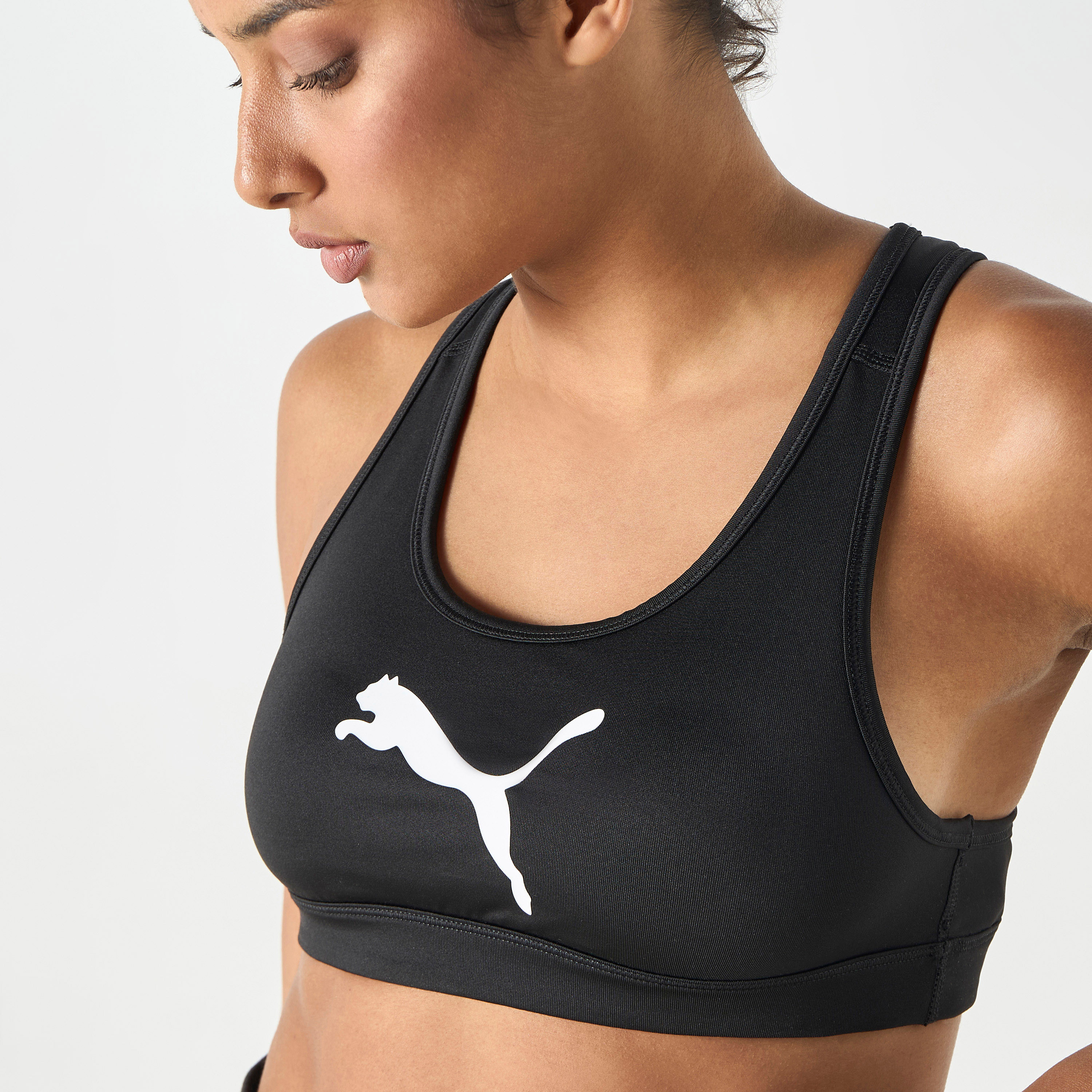 بوما حمالة صدر رياضية 4كيبس للنساء 525316 |OE-women-clothing-sportswearandactivewear-sportsbras-image-4