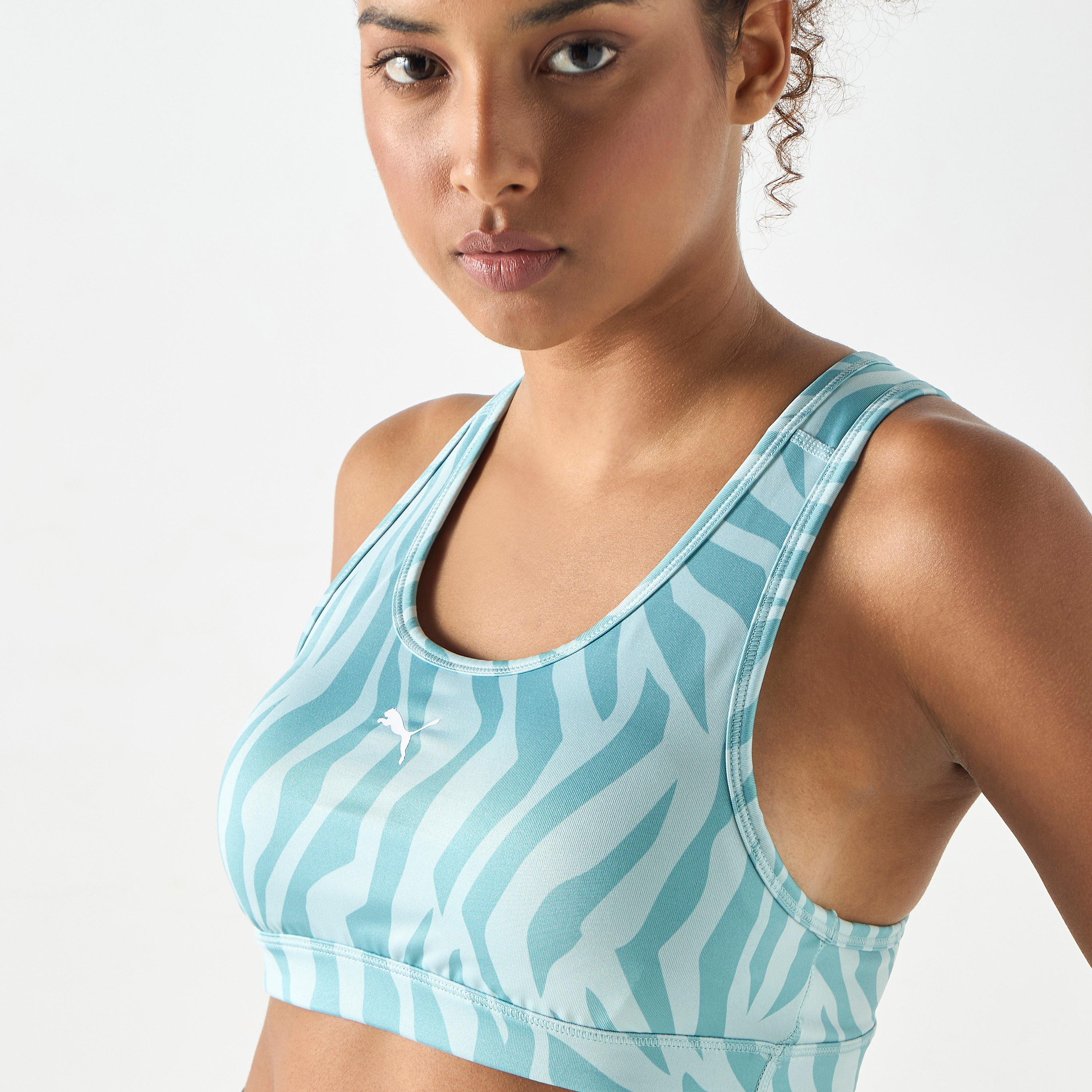 بوما حمالة صدر رياضية 4كيبس للنساء 525317 |OE-sports-women-clothing-sportsbras-image-7