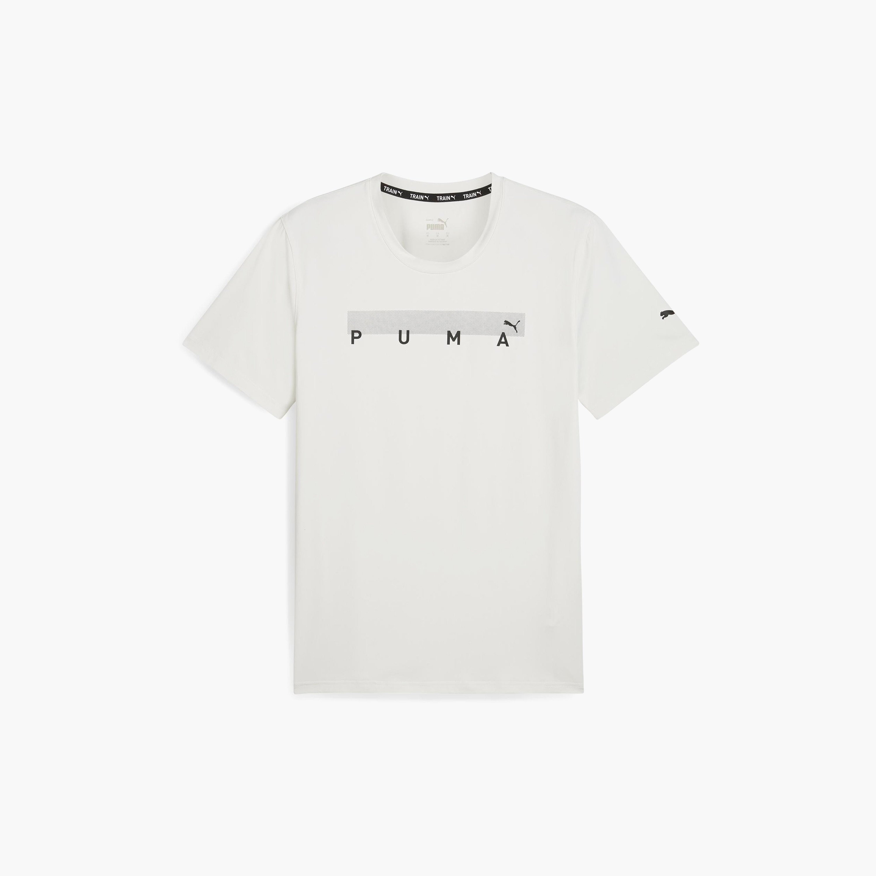 Puma Men's Energy Cloudspun Graphic T-Shirt 52572105 | OE-men-clothing-sportswearandactivewear-tshirtsandpolos-image-4
