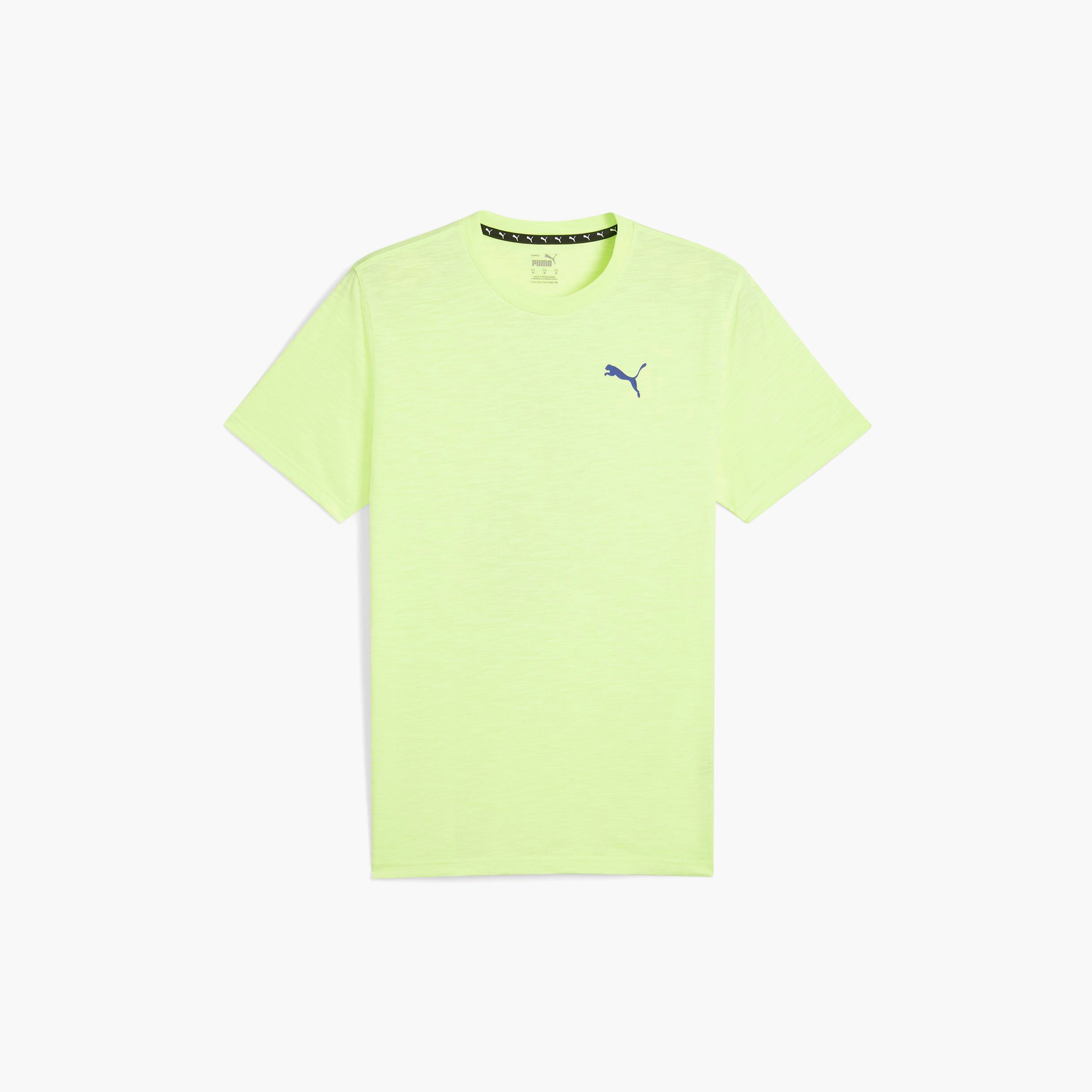 تيشيرت للرجال برسوم توضيحية من بوما 52586234 | OE-men-clothing-sportswearandactivewear-tshirtsandpolos-image-1