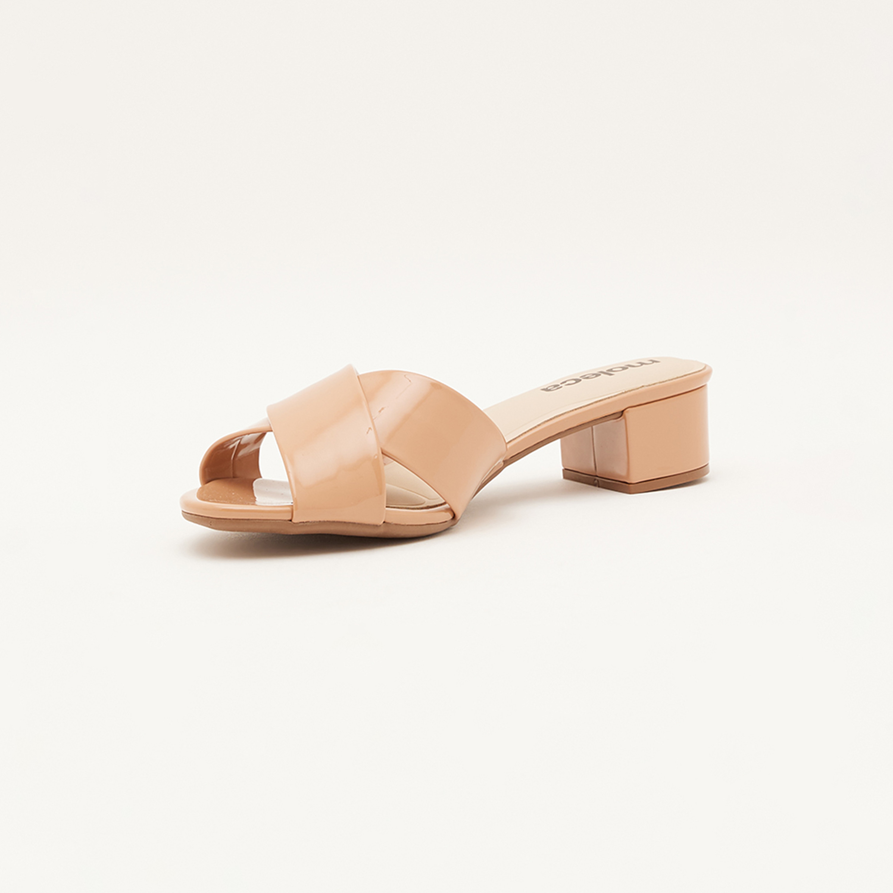 5259-807-13488 | حذاء نسائي من موليكا ذو كعب عريض مفتوح عند الأصابع-women-shoes-heels-image-6