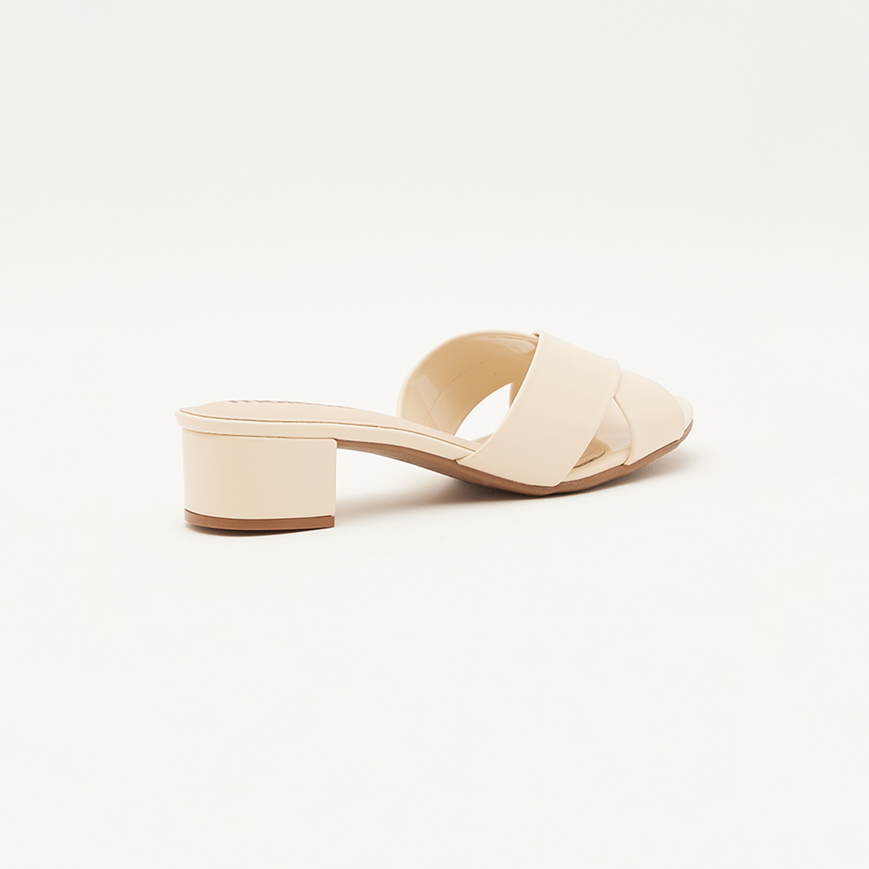 5259-807-13488 | حذاء نسائي من موليكا ذو كعب عريض مفتوح عند الأصابع-women-shoes-heels-image-10