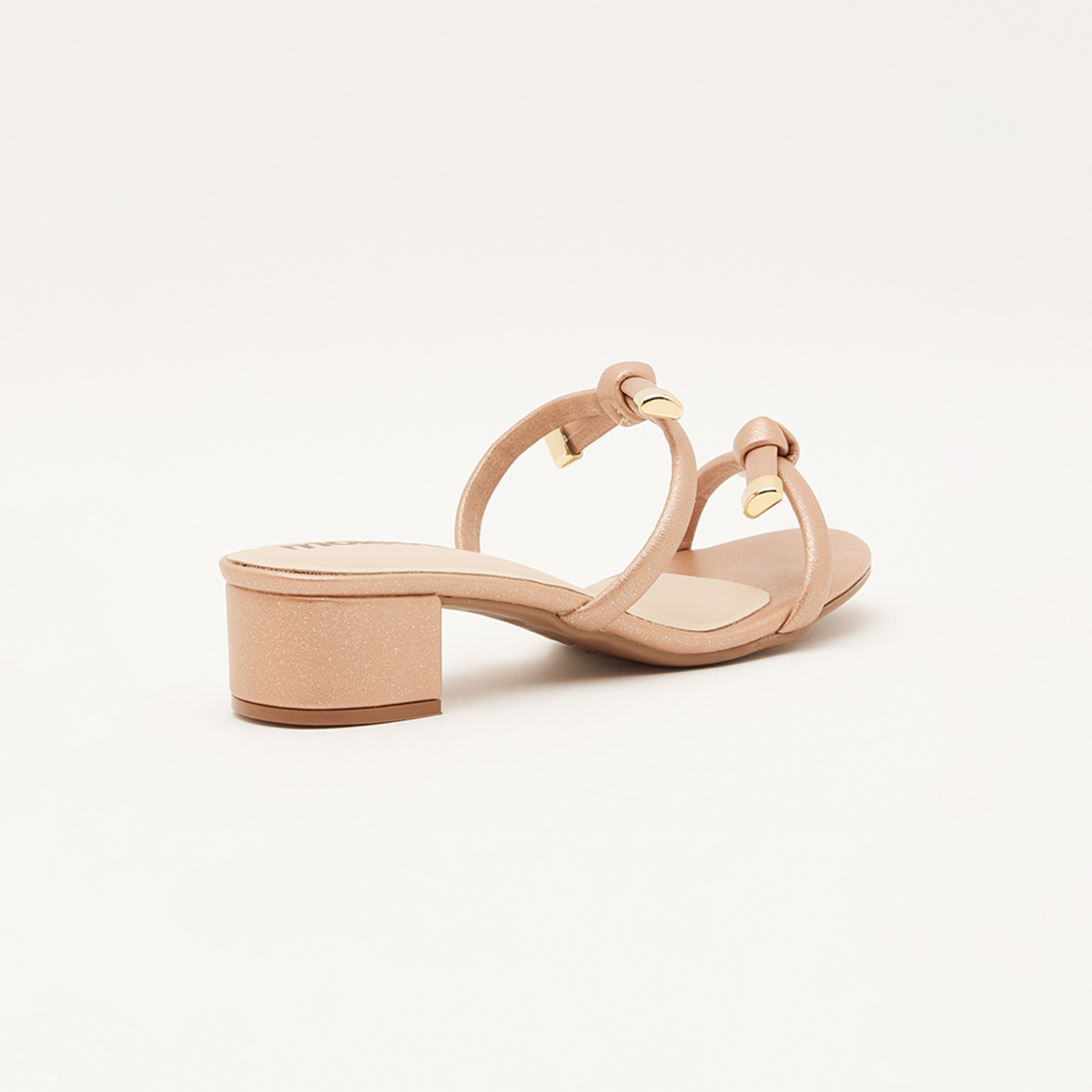 5259-841-24695 | حذاء نسائي من موليكا ذو كعب عريض مفتوح عند الأصابع-women-shoes-heels-image-6