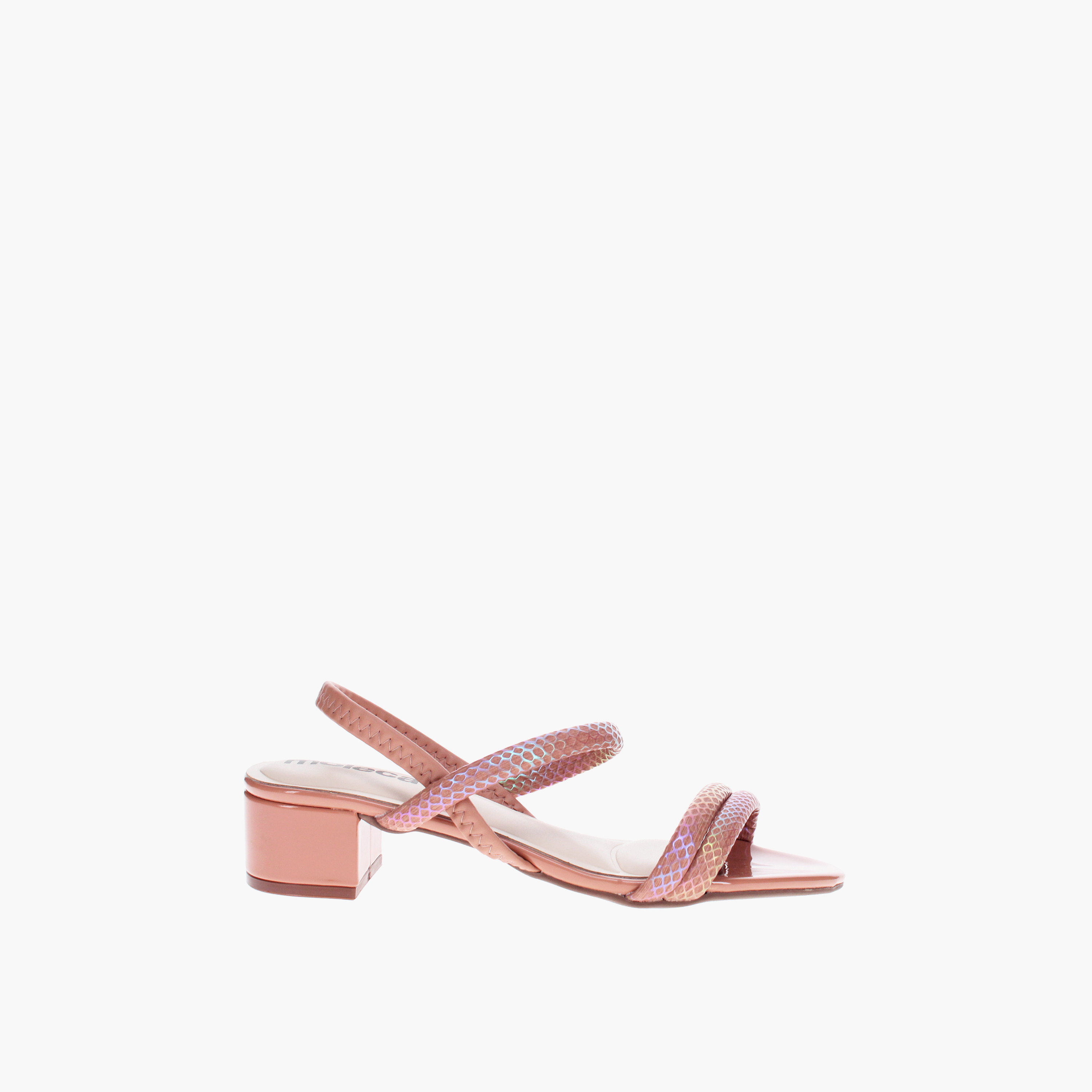 موليكا - حذاء بكعب عريض سيجي مرن للسيدات | 5259-846-27731-96962-women-shoes-heels-image-3