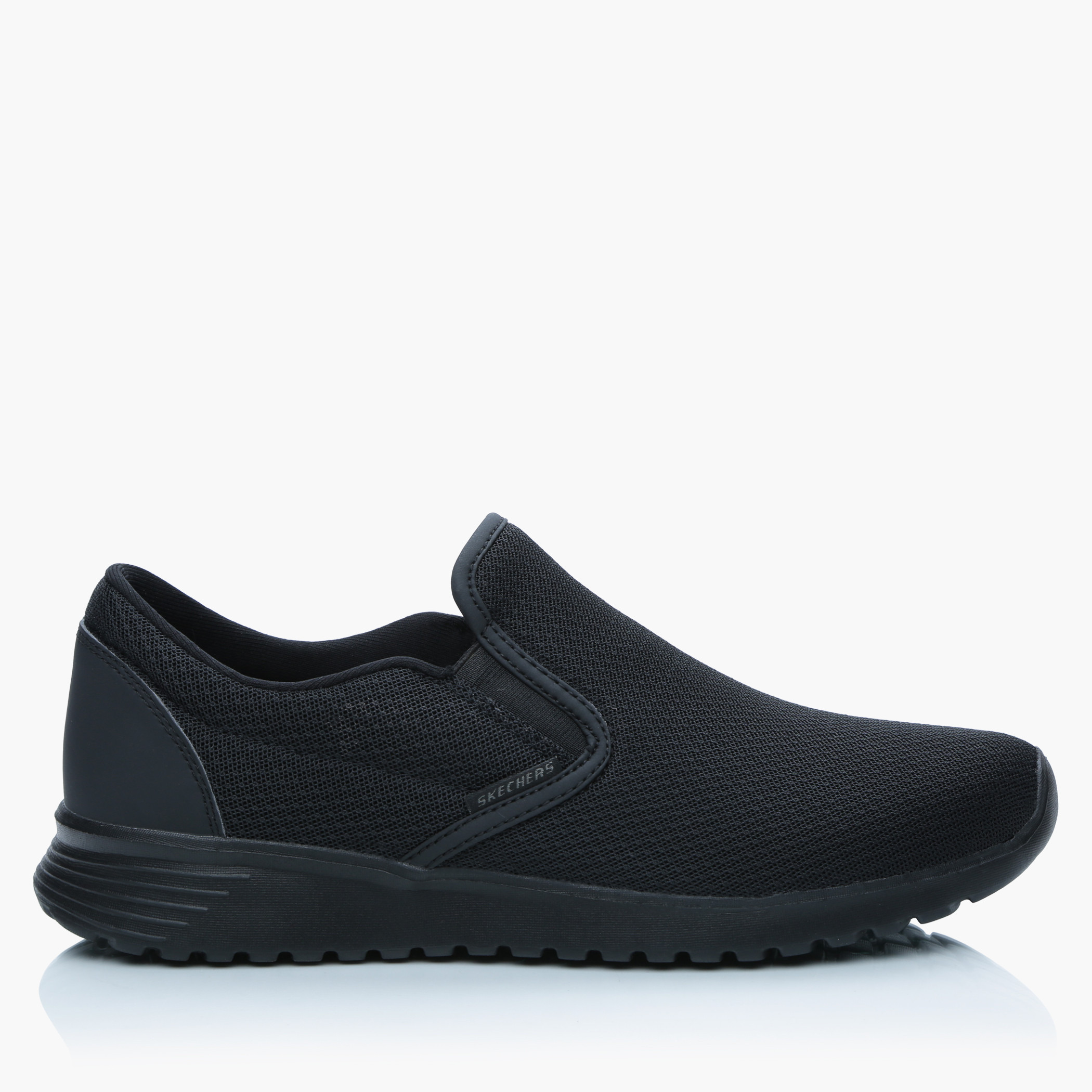 Skechers 52730 on sale