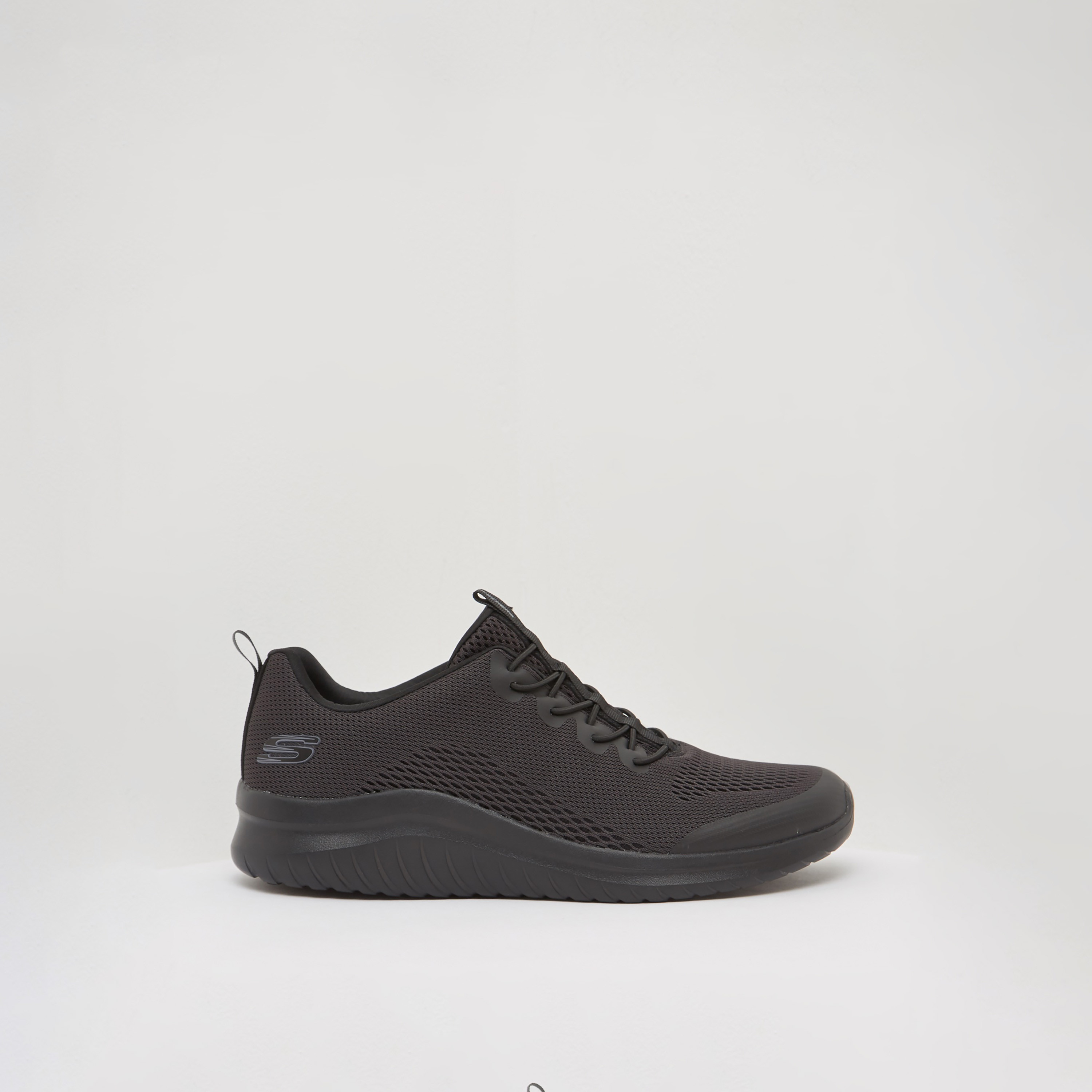 Skechers skate shoes outlet mens