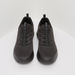 Skechers Men's Textured Walking Shoes-Men%27s Sports Shoes-thumbnail-2